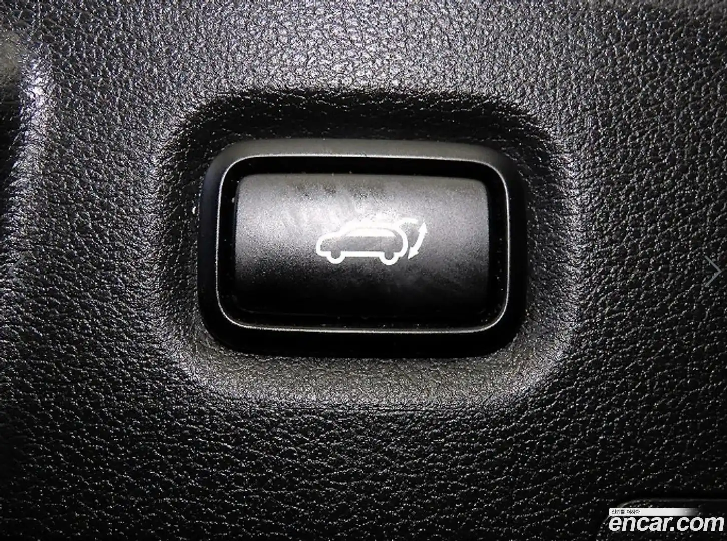 Santafe Hyundai 2022.6-OPTION-020