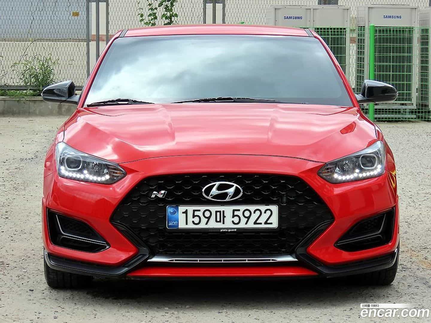 Veloster Hyundai 2020.10-OUTER-001