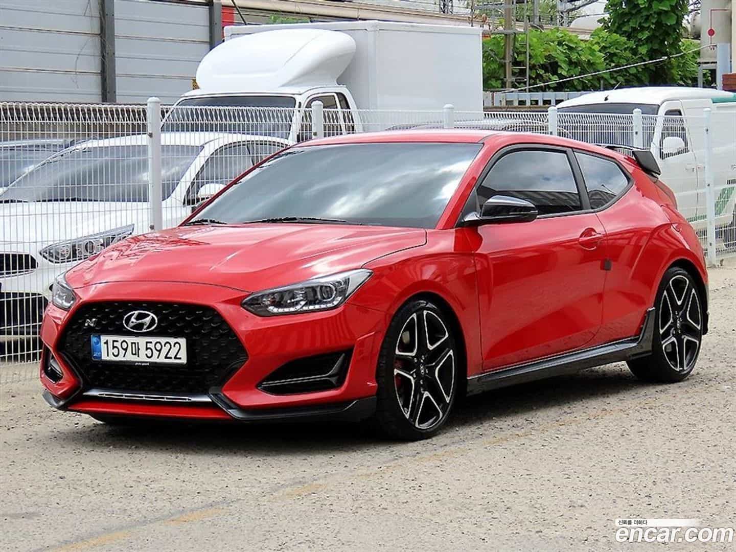 Veloster Hyundai 2020.10-OUTER-002