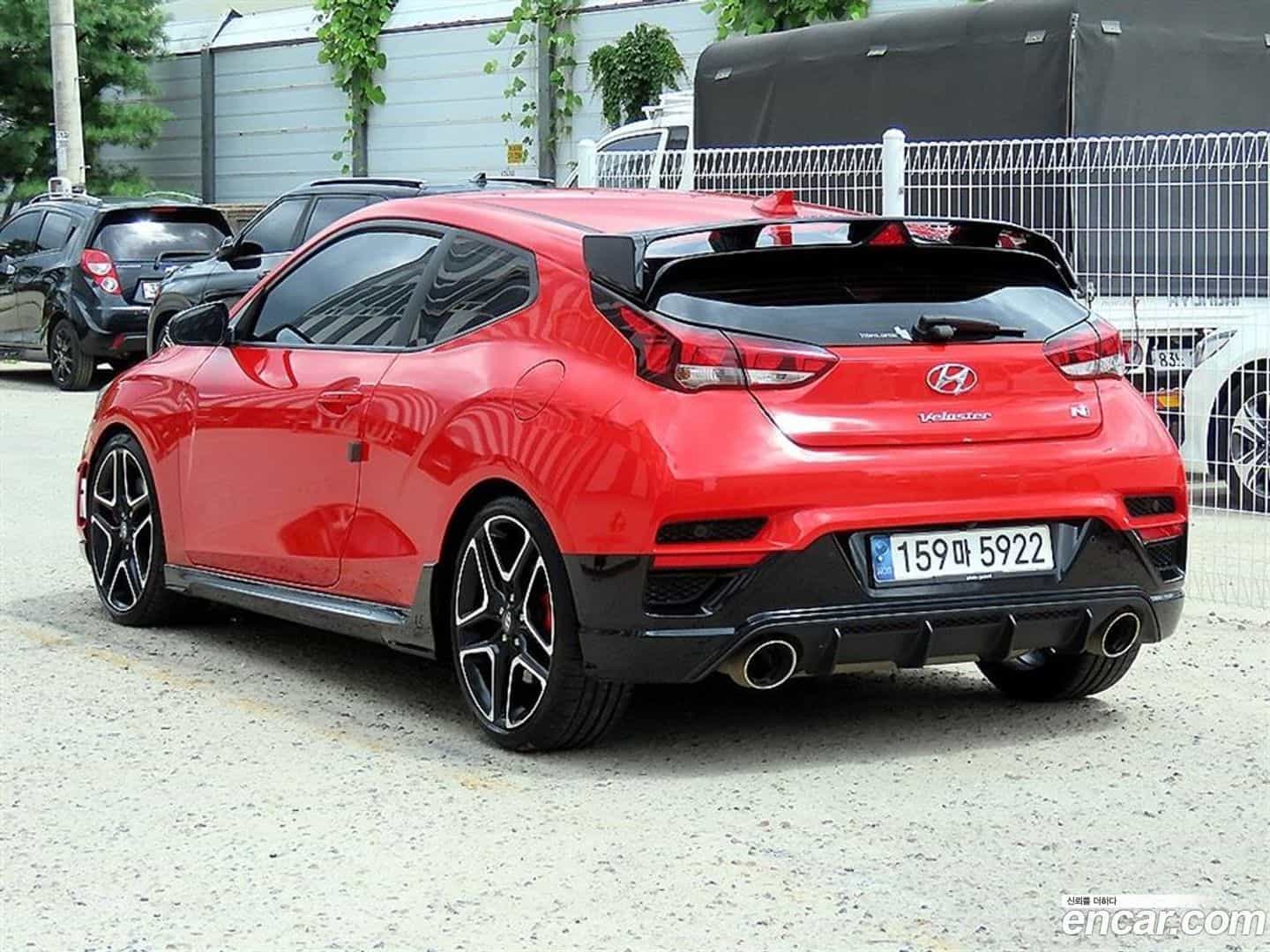 Veloster Hyundai 2020.10-OUTER-003