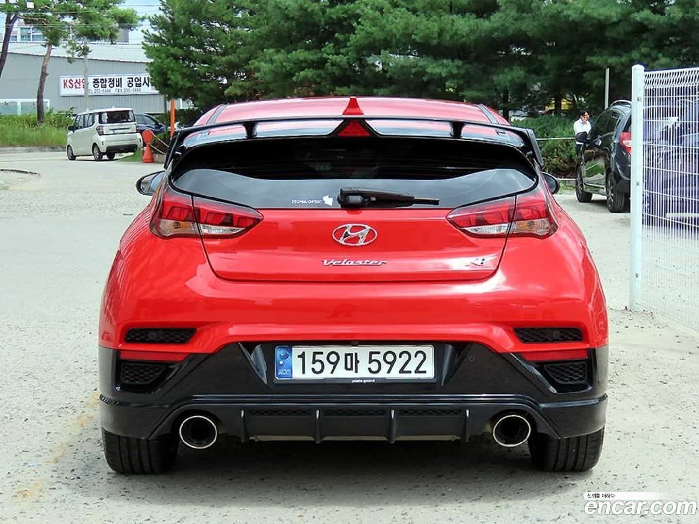 Veloster Hyundai 2020.10-OUTER-004