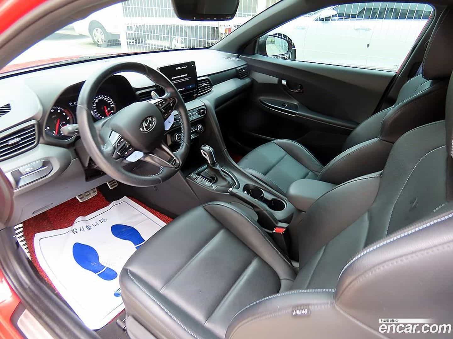 Veloster Hyundai 2020.10-OUTER-006