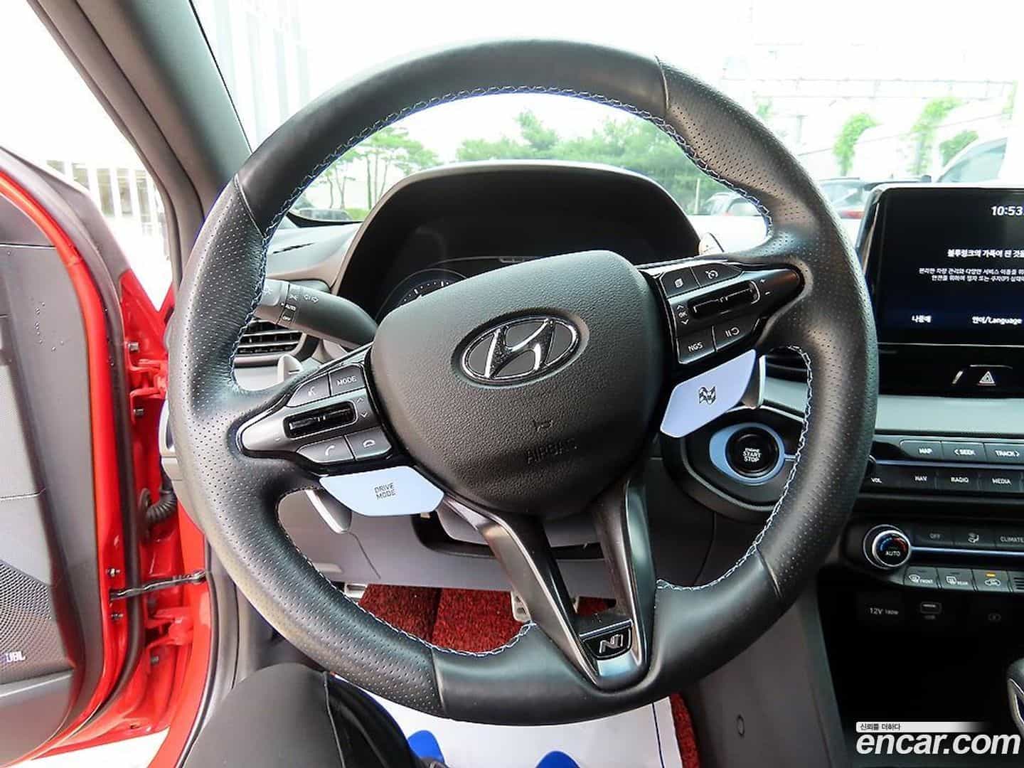 Veloster Hyundai 2020.10-INNER-007