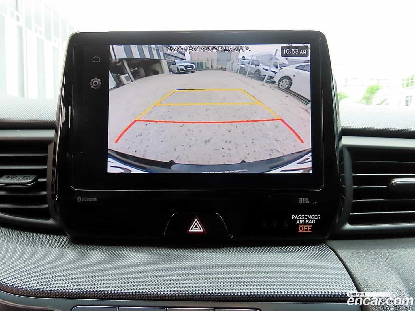 Veloster Hyundai 2020.10-OPTION-017
