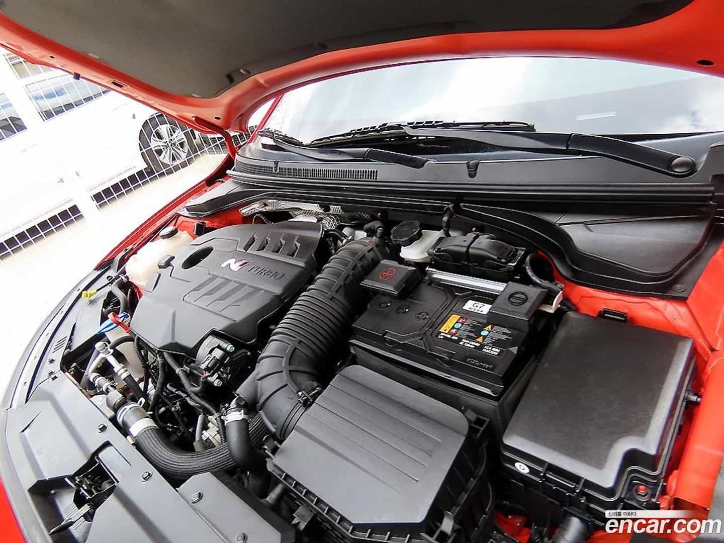 Veloster Hyundai 2020.10-OPTION-018