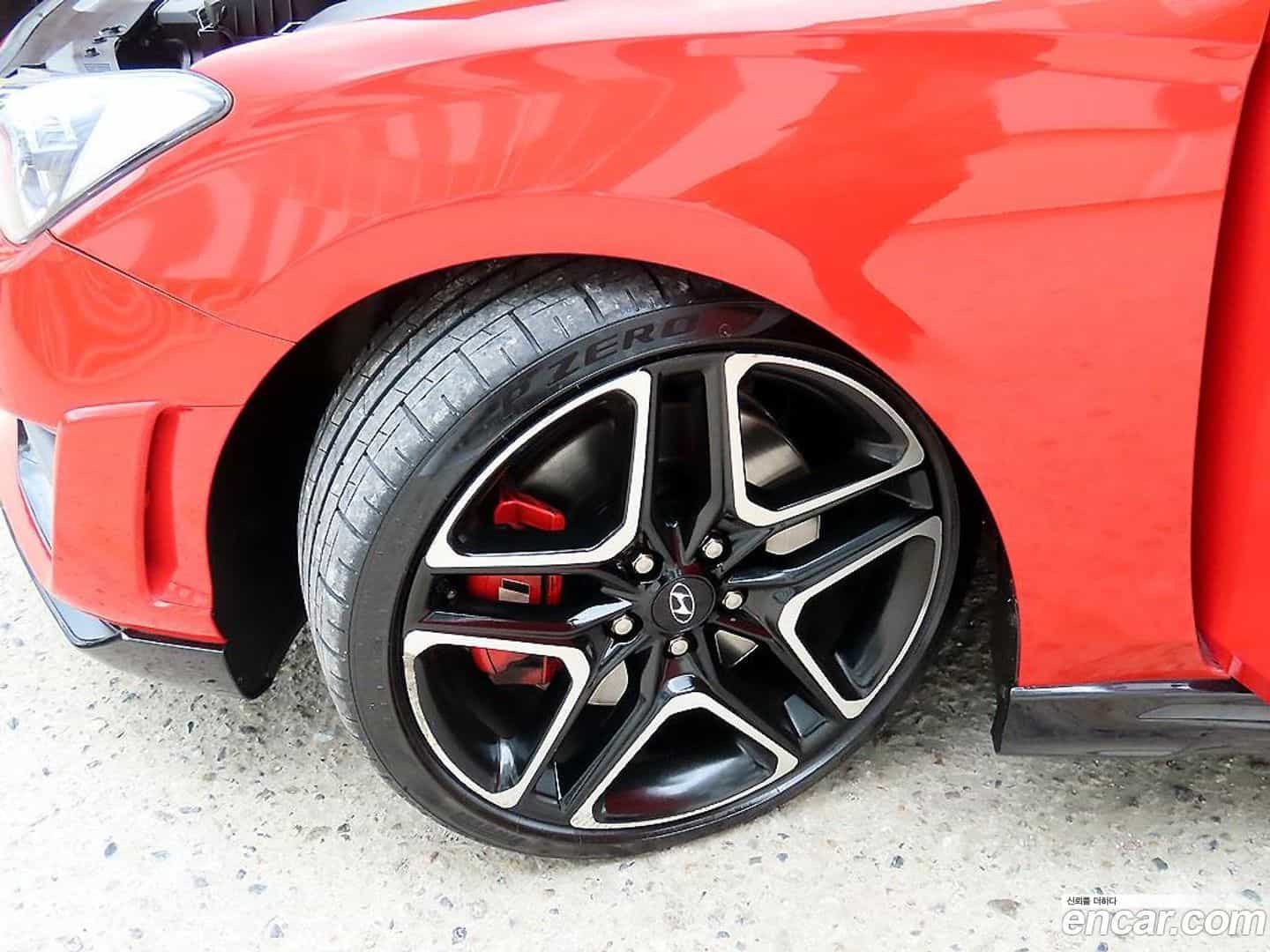 Veloster Hyundai 2020.10-OPTION-019