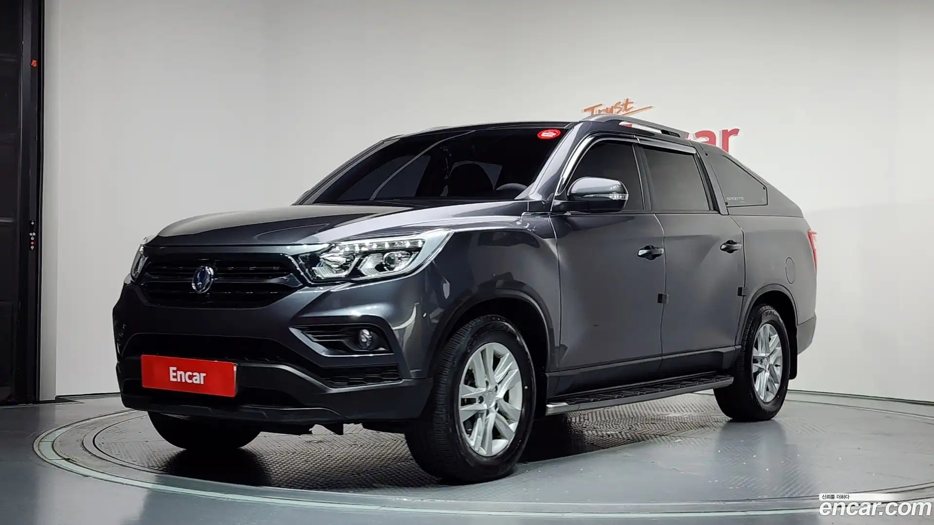 Rexton KG Mobility 2018.6-OUTER-001