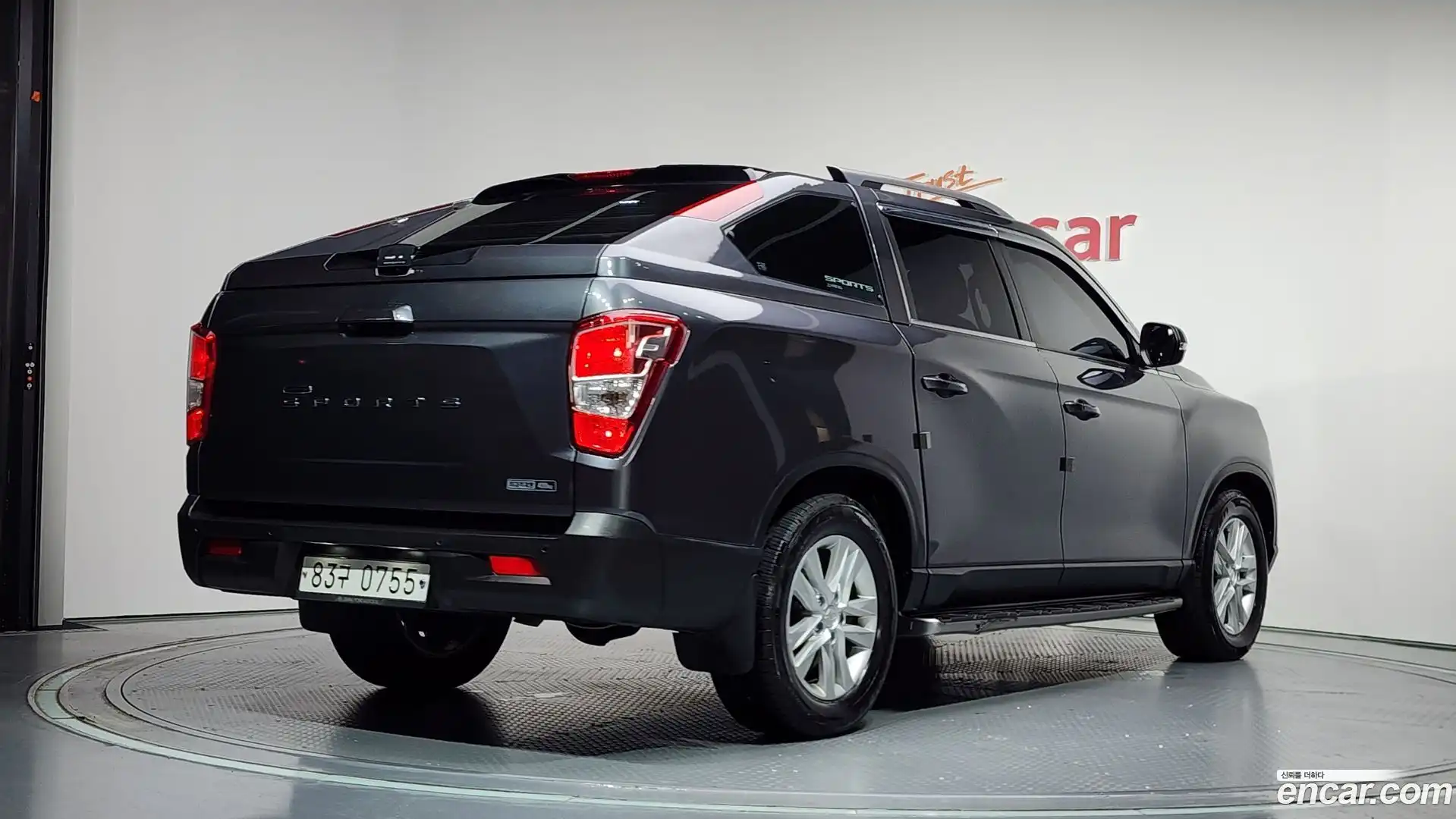 Rexton KG Mobility 2018.6-OUTER-002