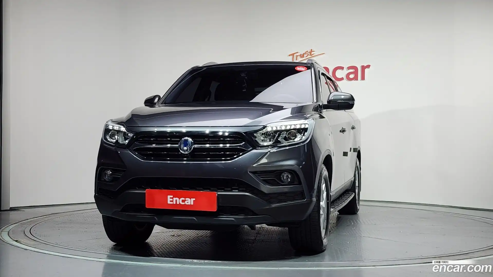 Rexton KG Mobility 2018.6-OUTER-003