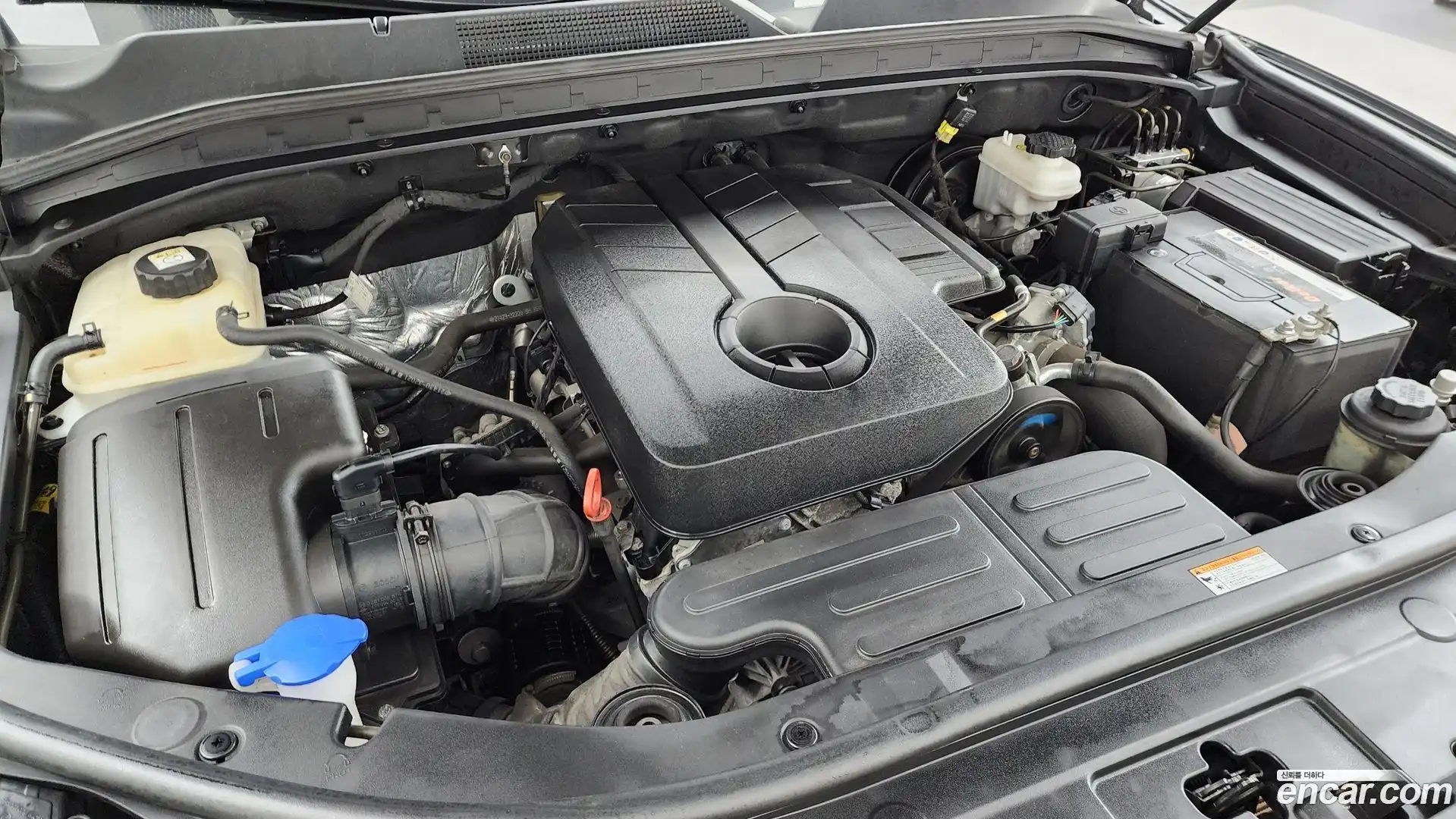 Rexton KG Mobility 2018.6-OUTER-006