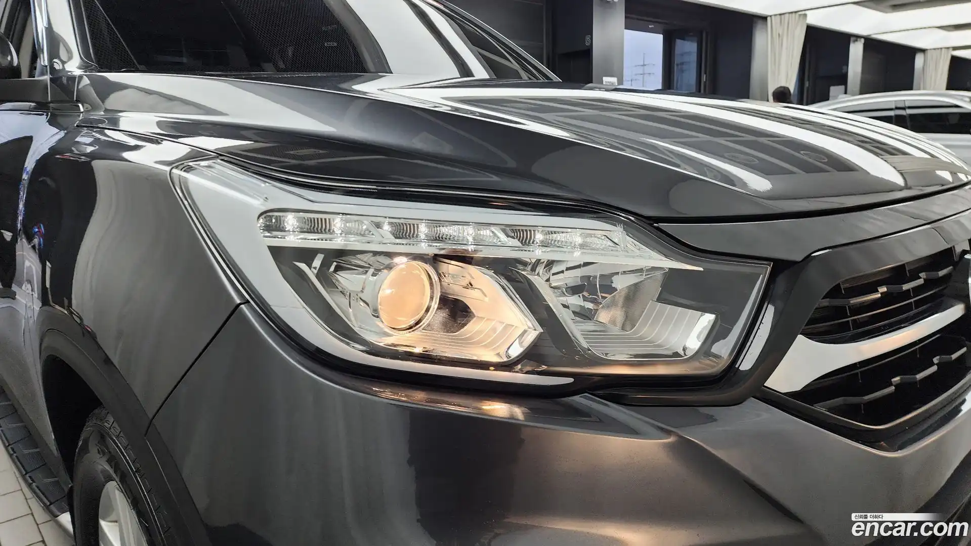 Rexton KG Mobility 2018.6-OUTER-032