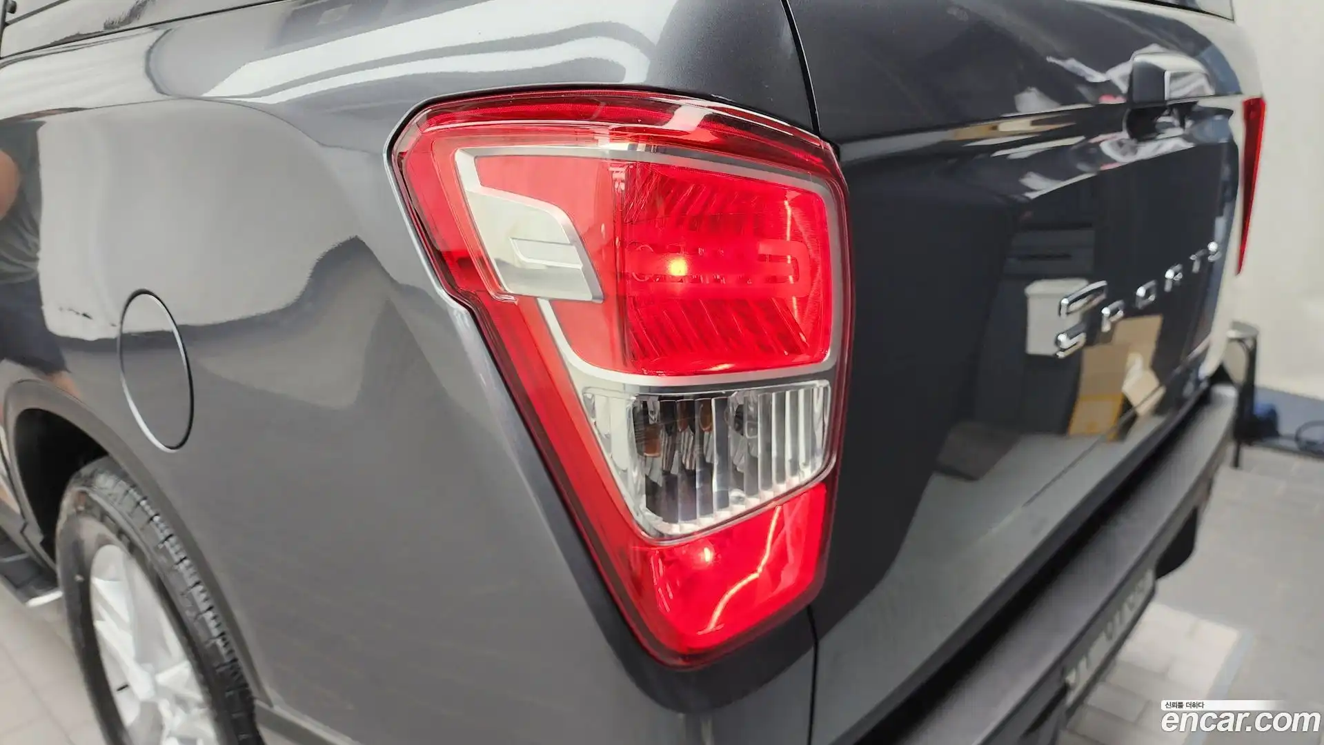 Rexton KG Mobility 2018.6-OUTER-033