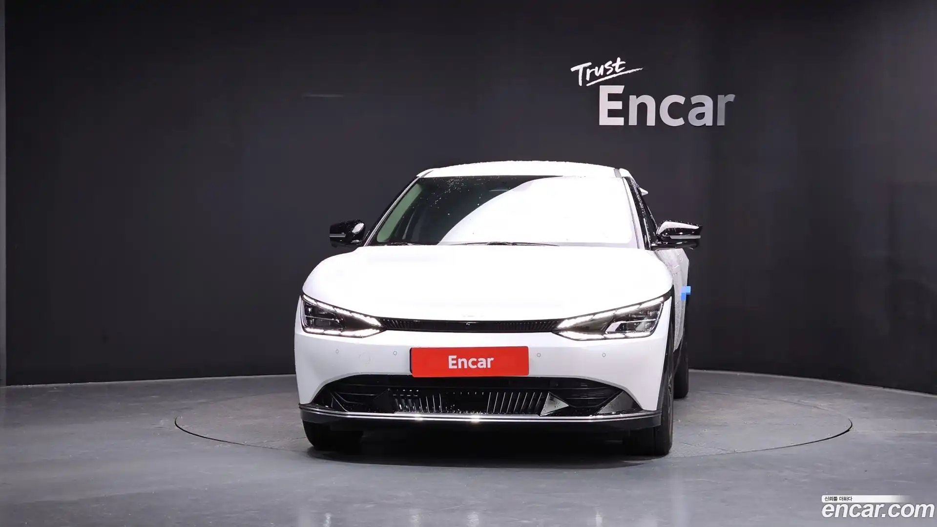 EV6 Kia 2024.5-OUTER-003
