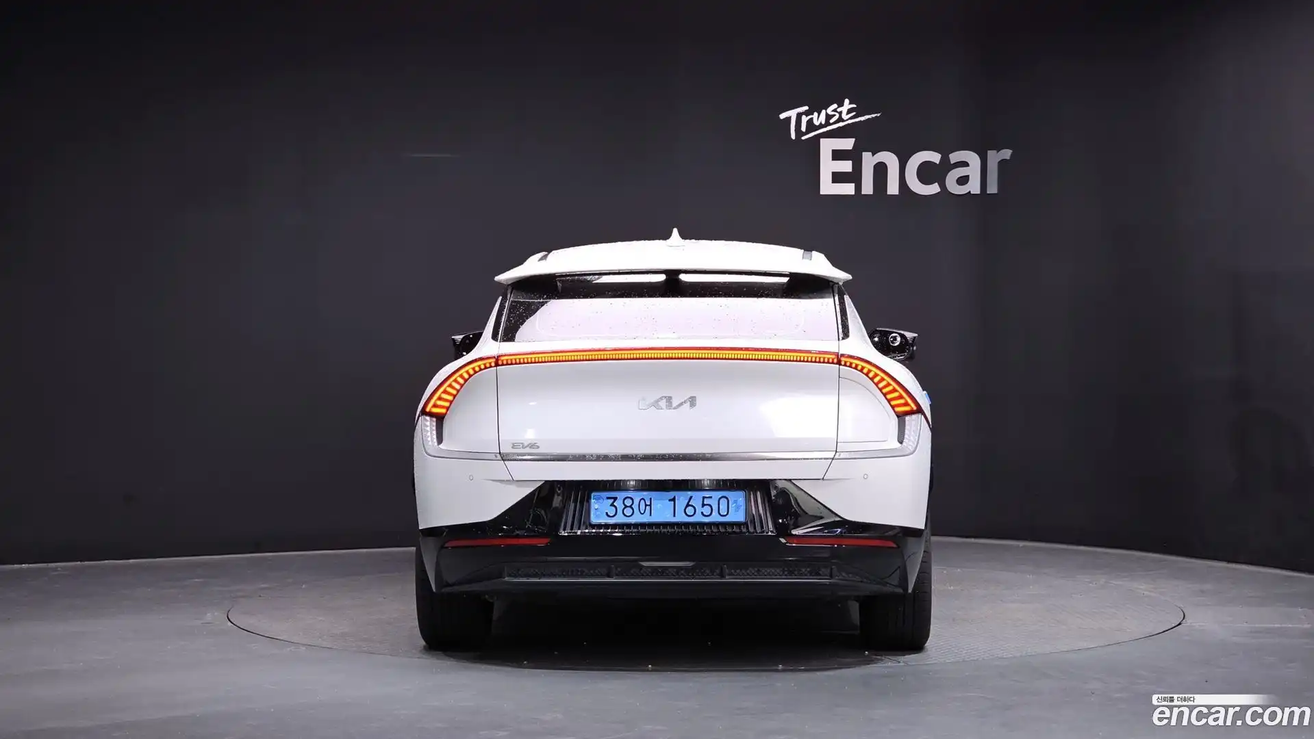 EV6 Kia 2024.5-OUTER-004