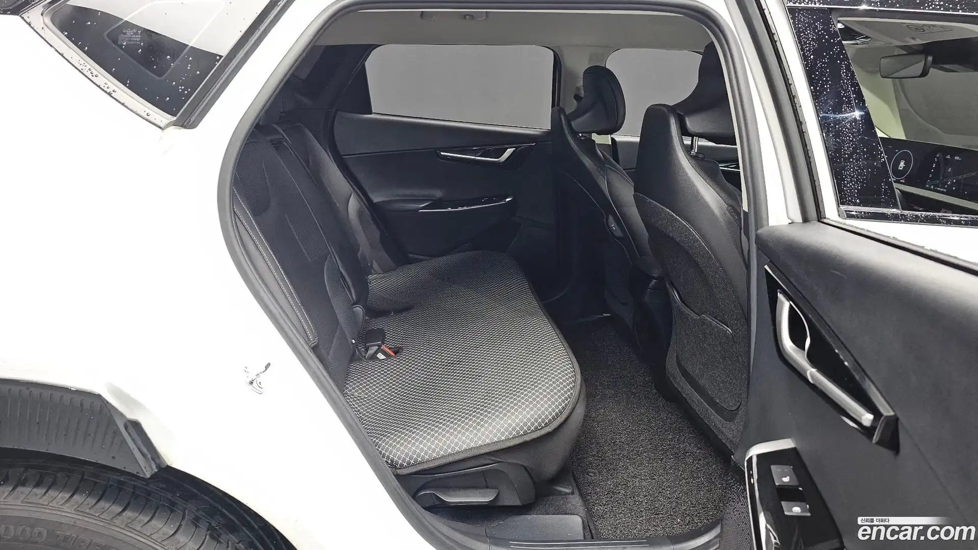 EV6 Kia 2024.5-OPTION-015