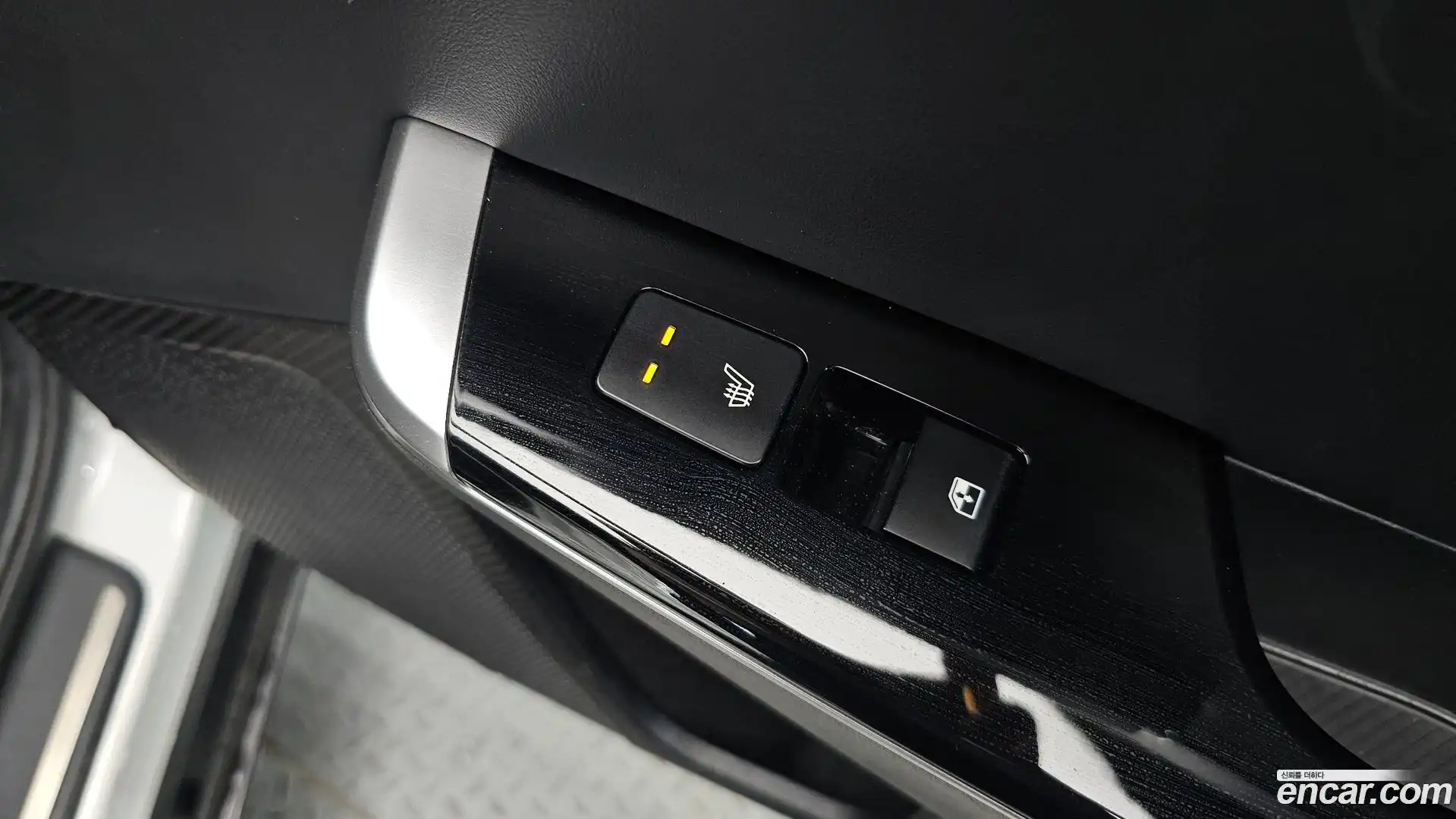 EV6 Kia 2024.5-OPTION-022