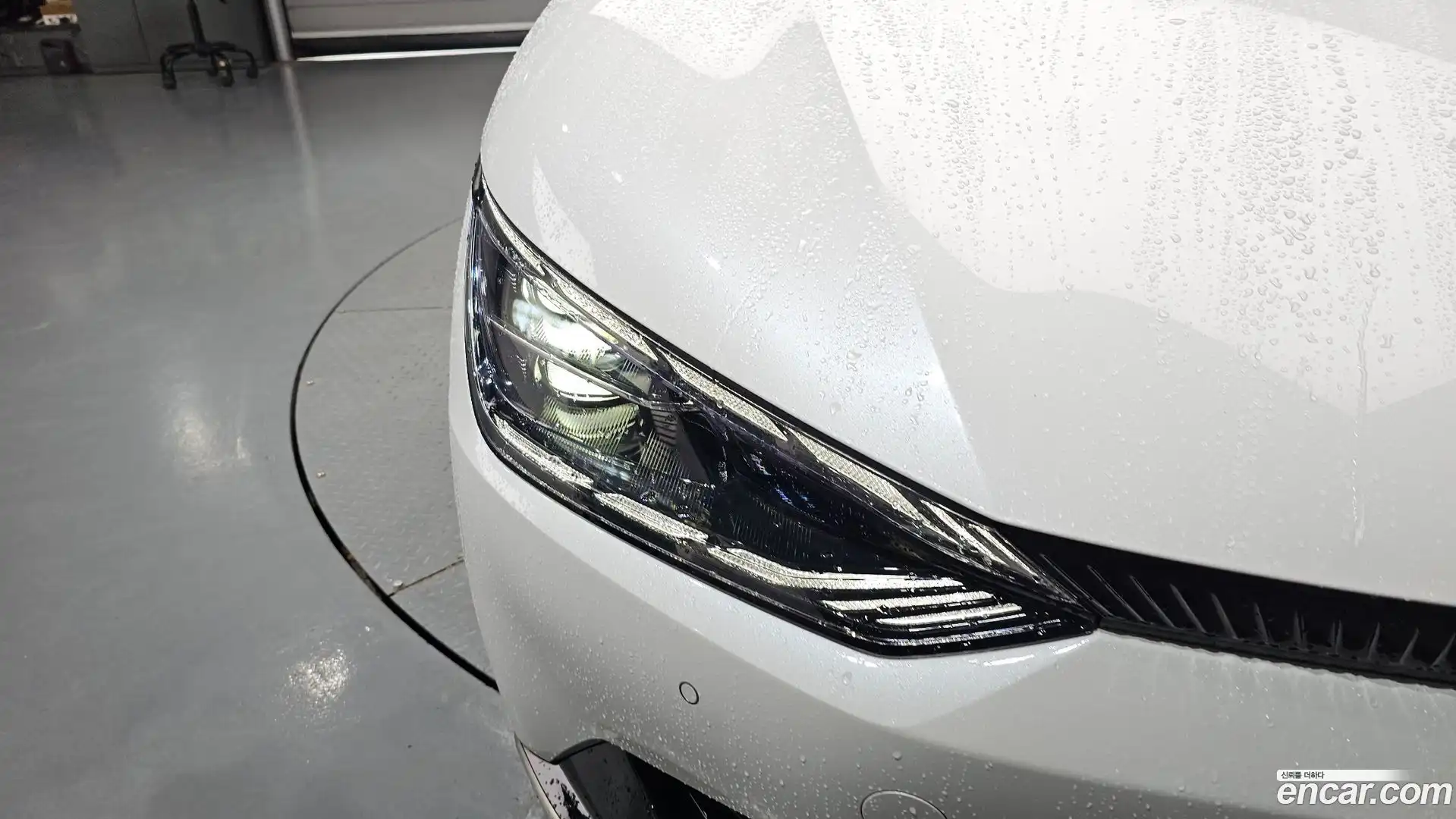 EV6 Kia 2024.5-OUTER-032