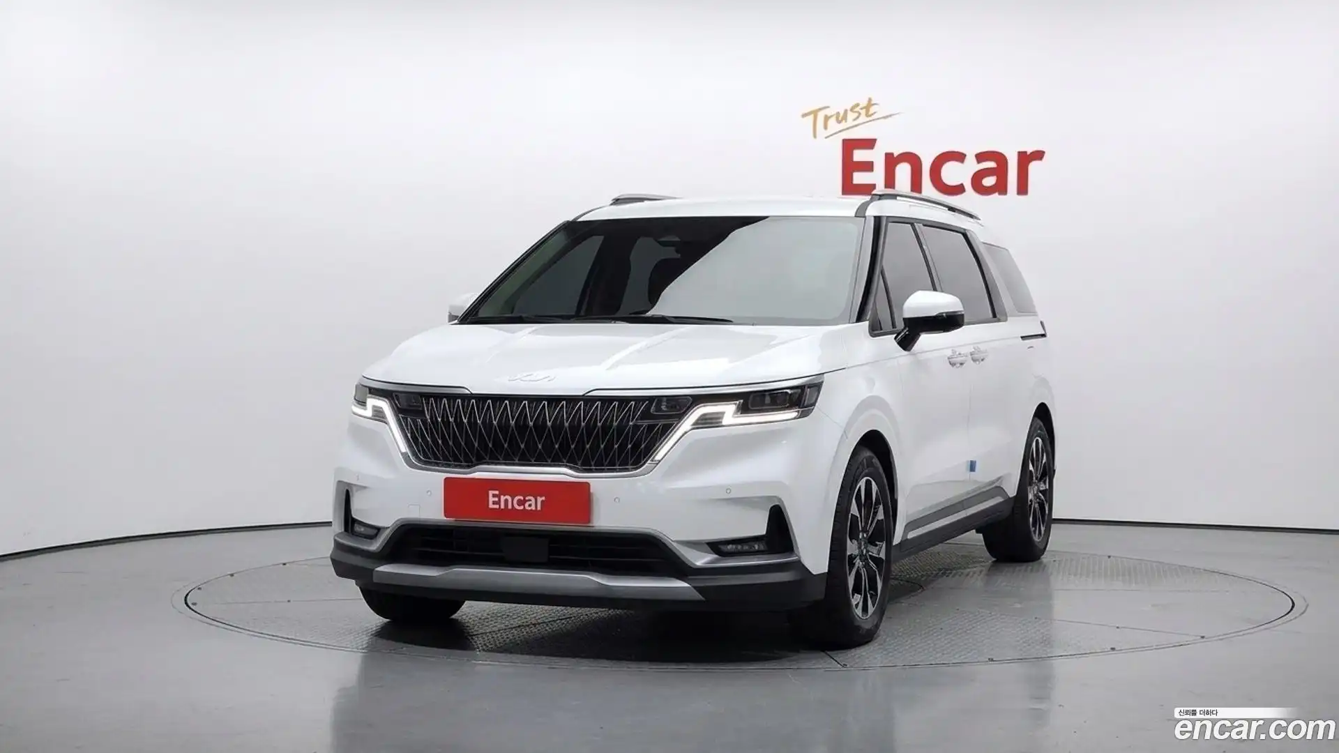 Canival Kia 2023.3-OUTER-003