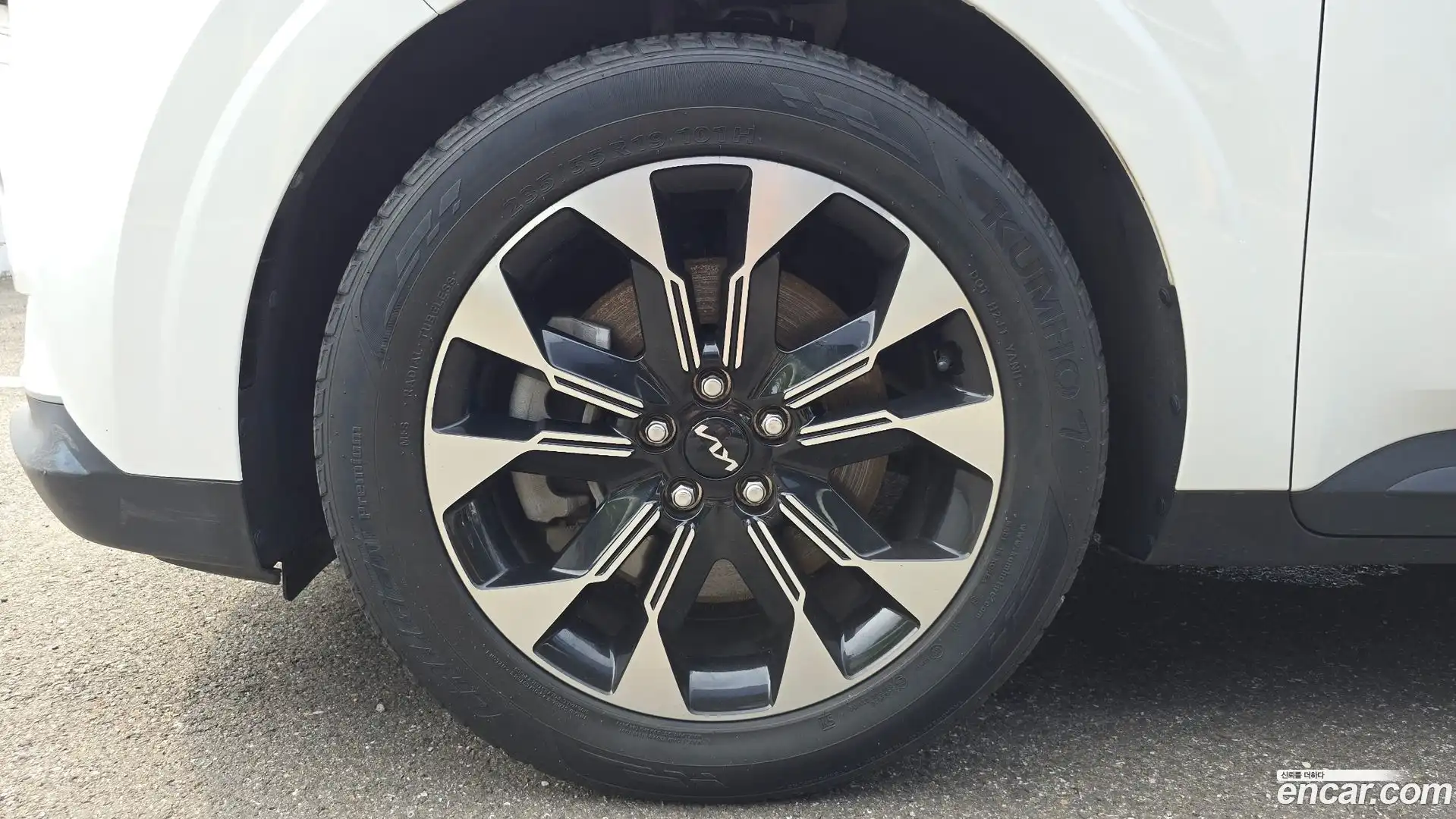 Canival Kia 2023.3-OUTER-005