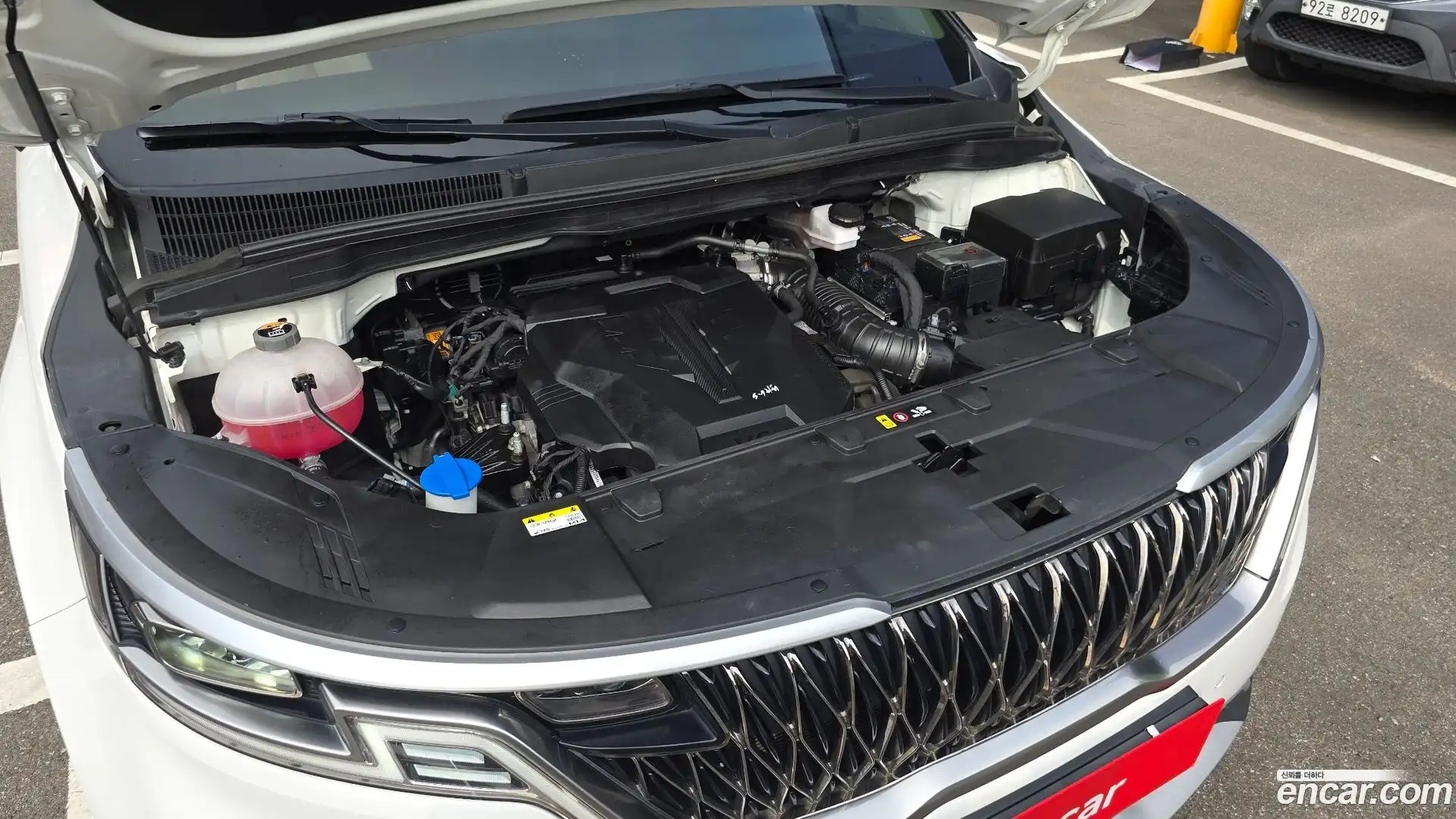 Canival Kia 2023.3-OUTER-006