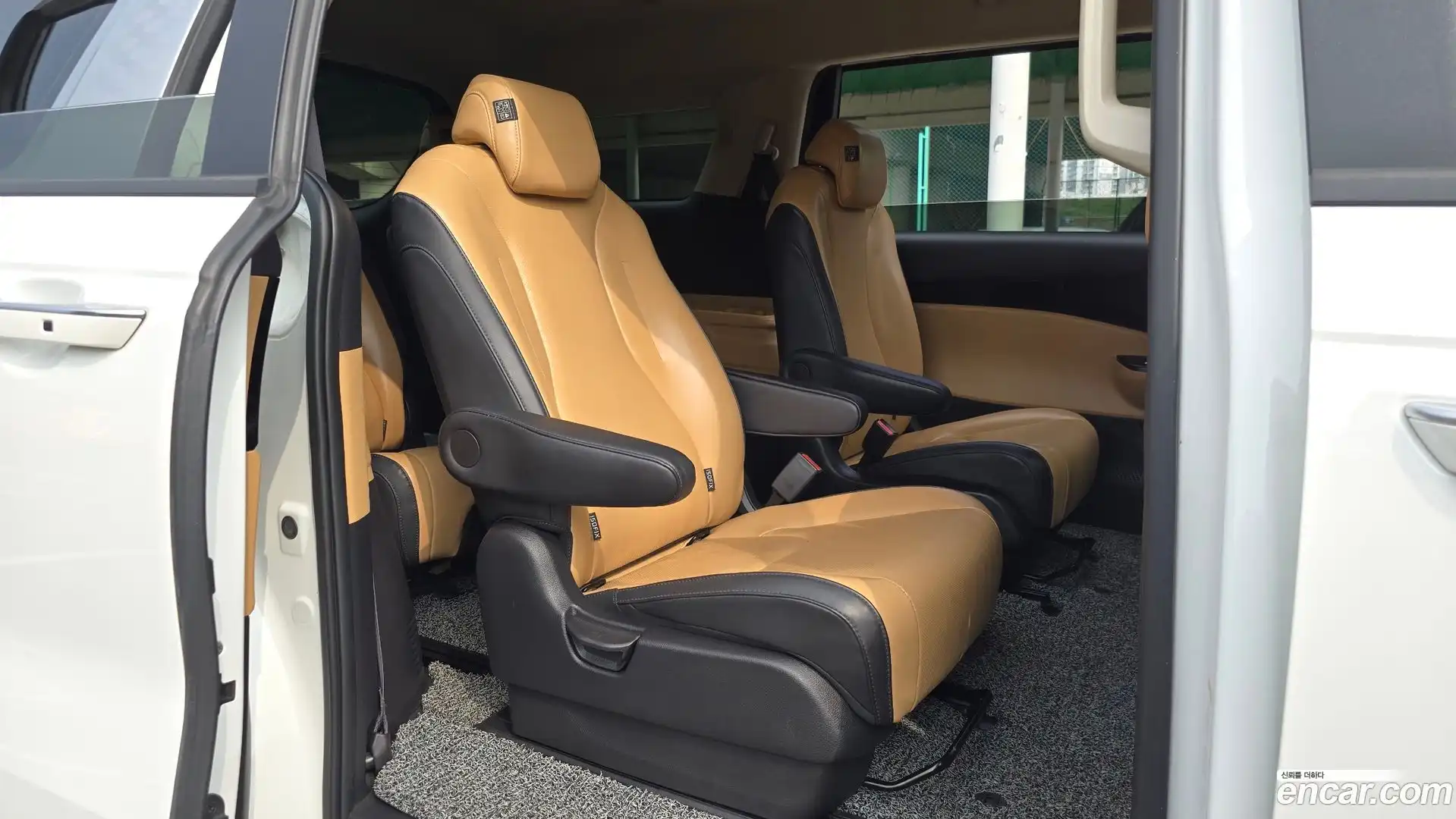 Canival Kia 2023.3-OPTION-016