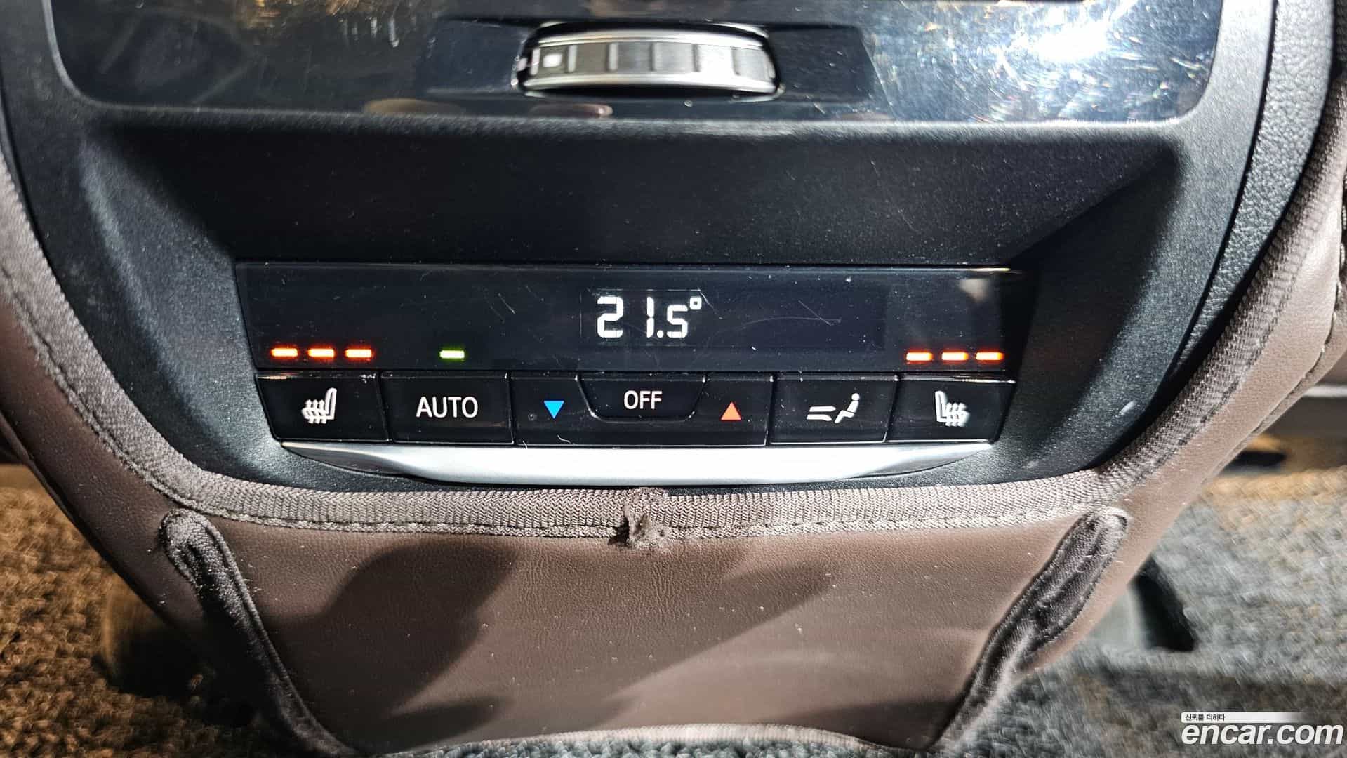 X4 BMW 2021.5-OPTION-046