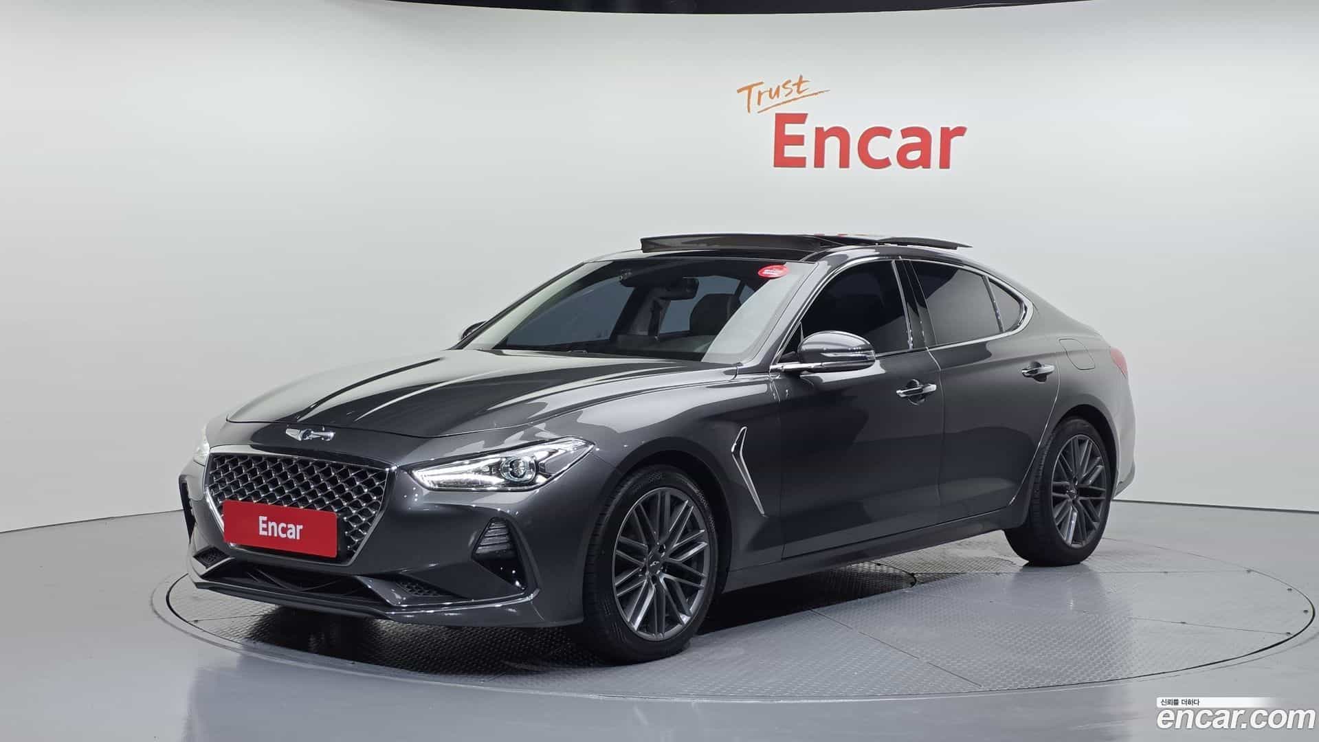 G70 Genesis 2018.4-OUTER-001