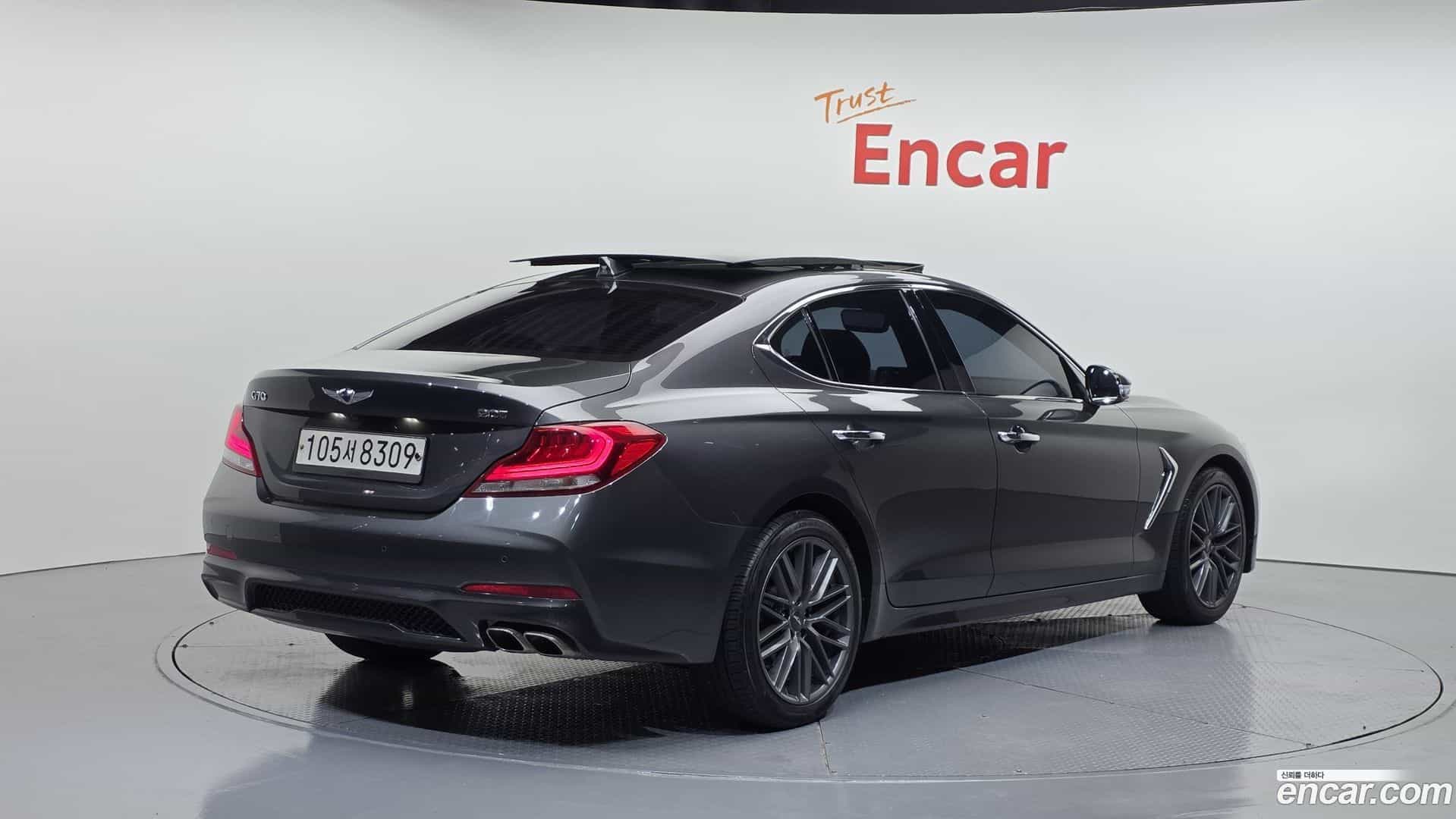 G70 Genesis 2018.4-OUTER-002