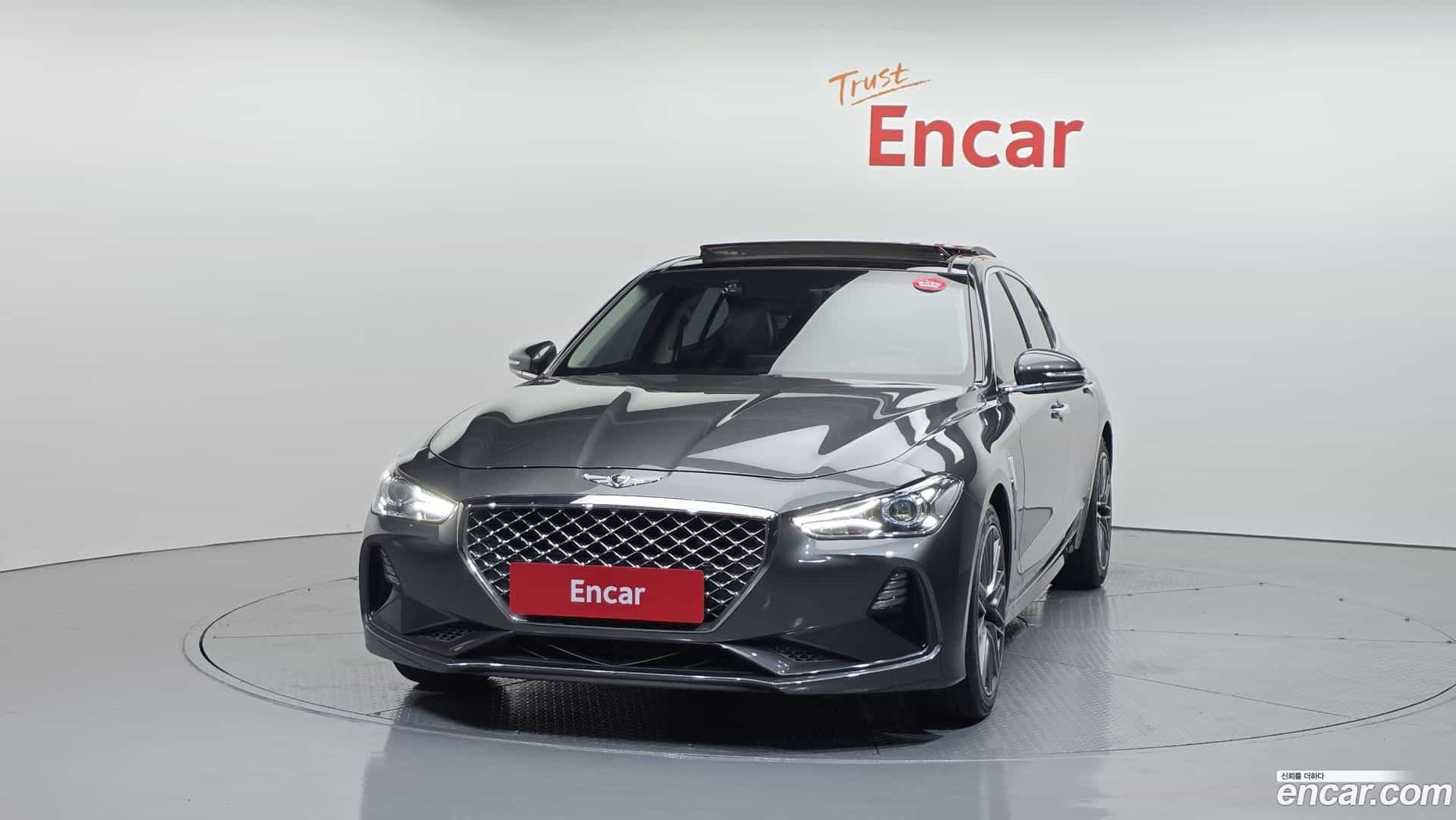 G70 Genesis 2018.4-OUTER-003