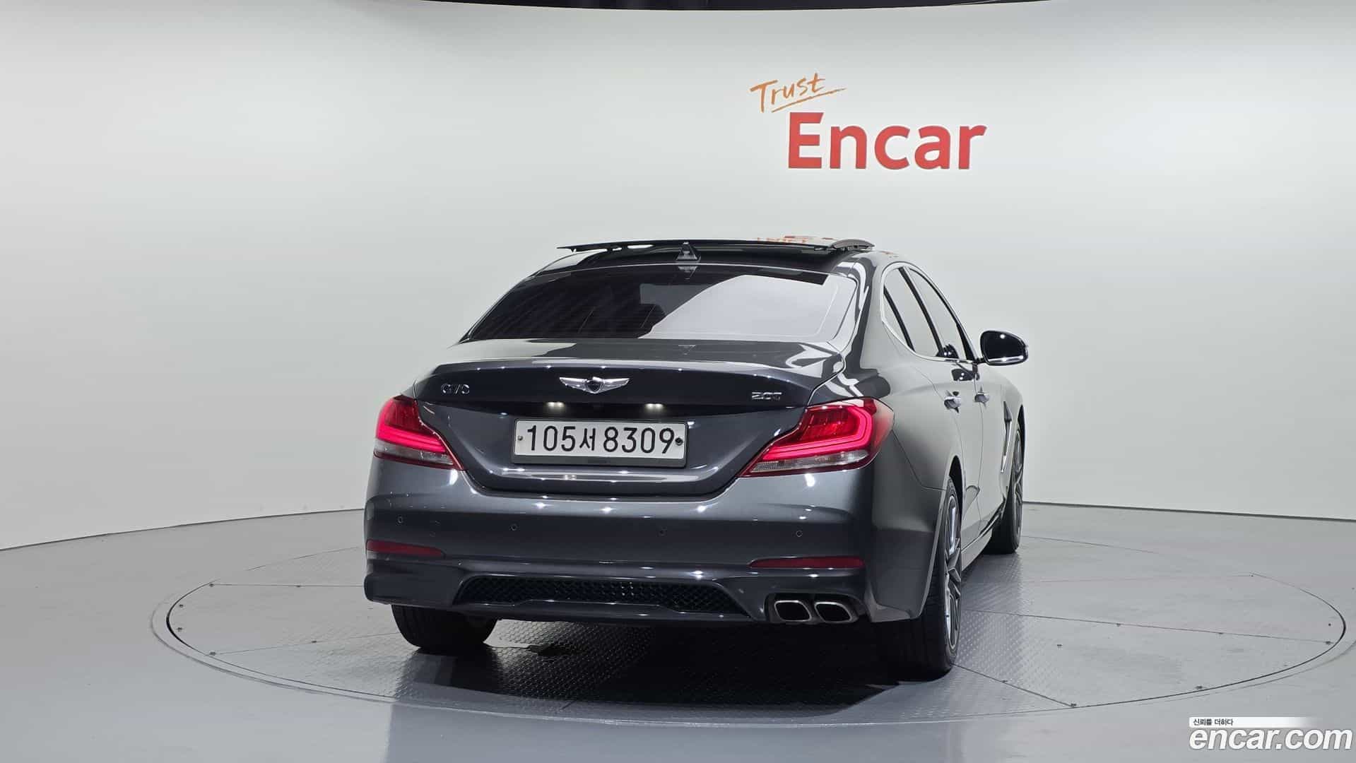 G70 Genesis 2018.4-OUTER-004