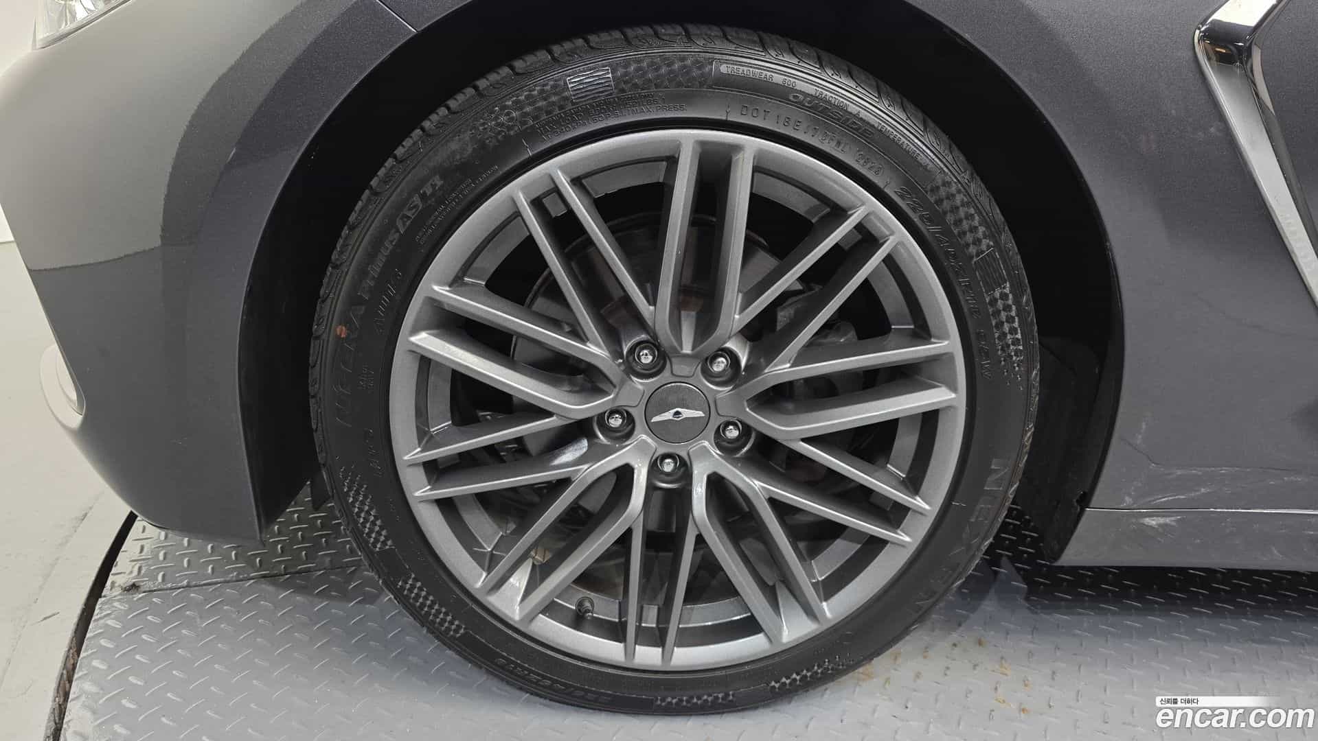 G70 Genesis 2018.4-OUTER-005