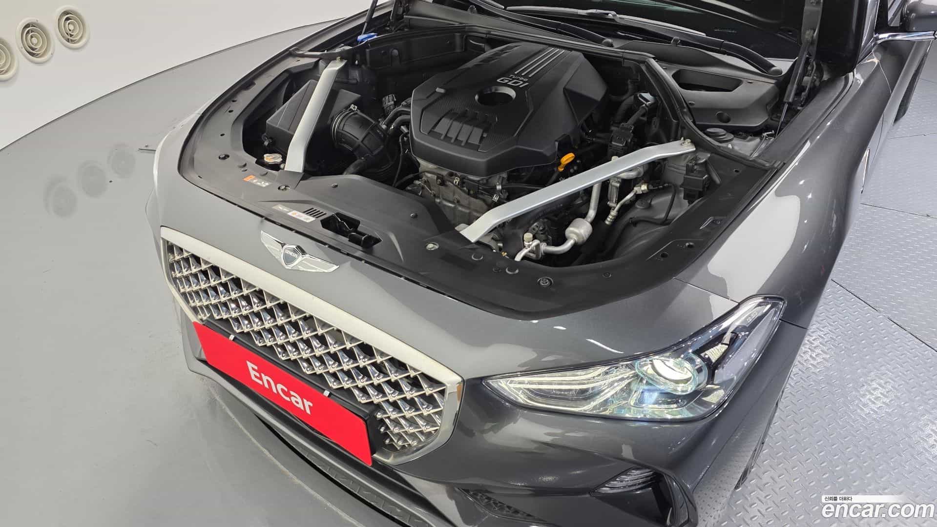 G70 Genesis 2018.4-OUTER-006