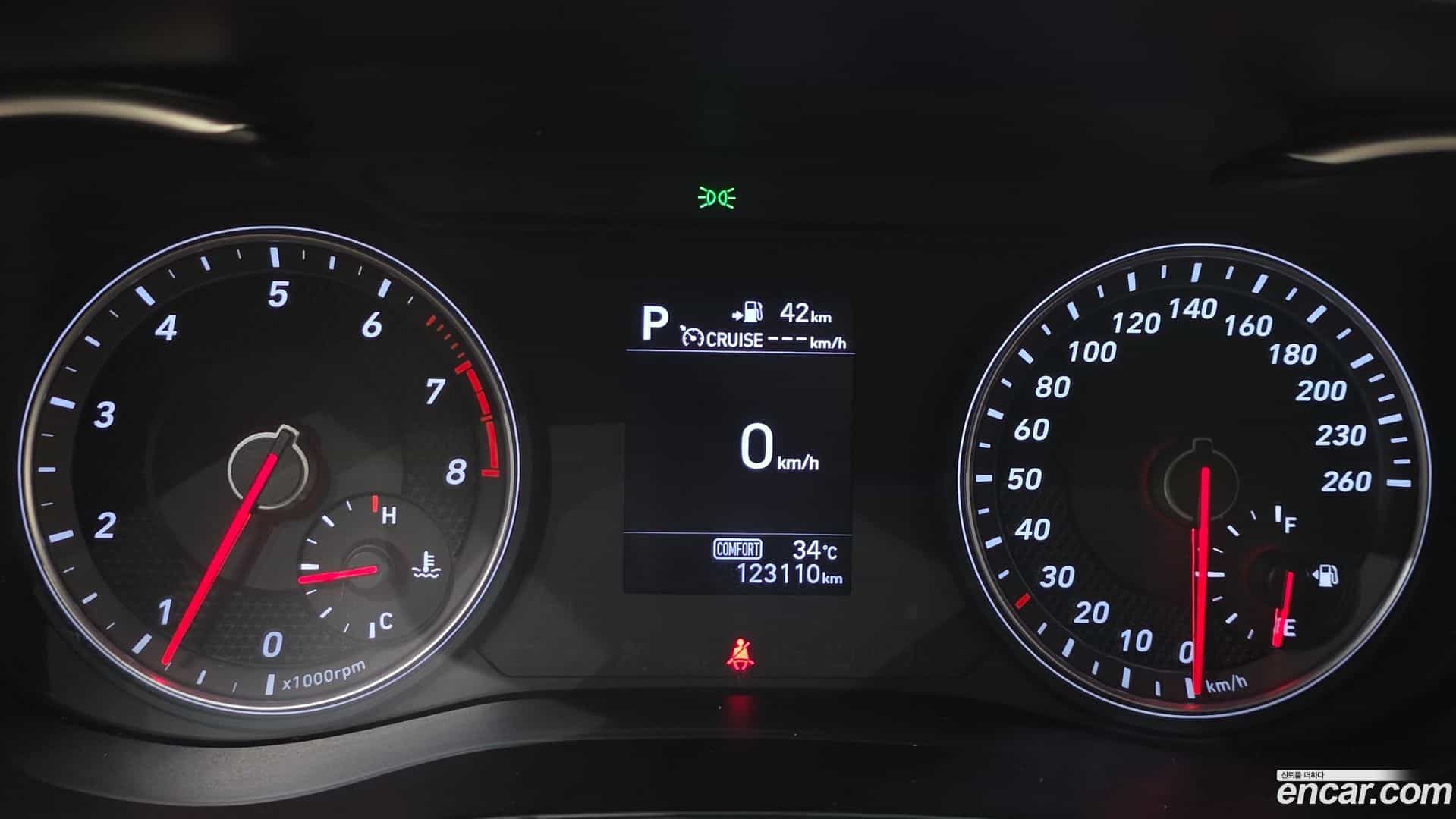 G70 Genesis 2018.4-INNER-008