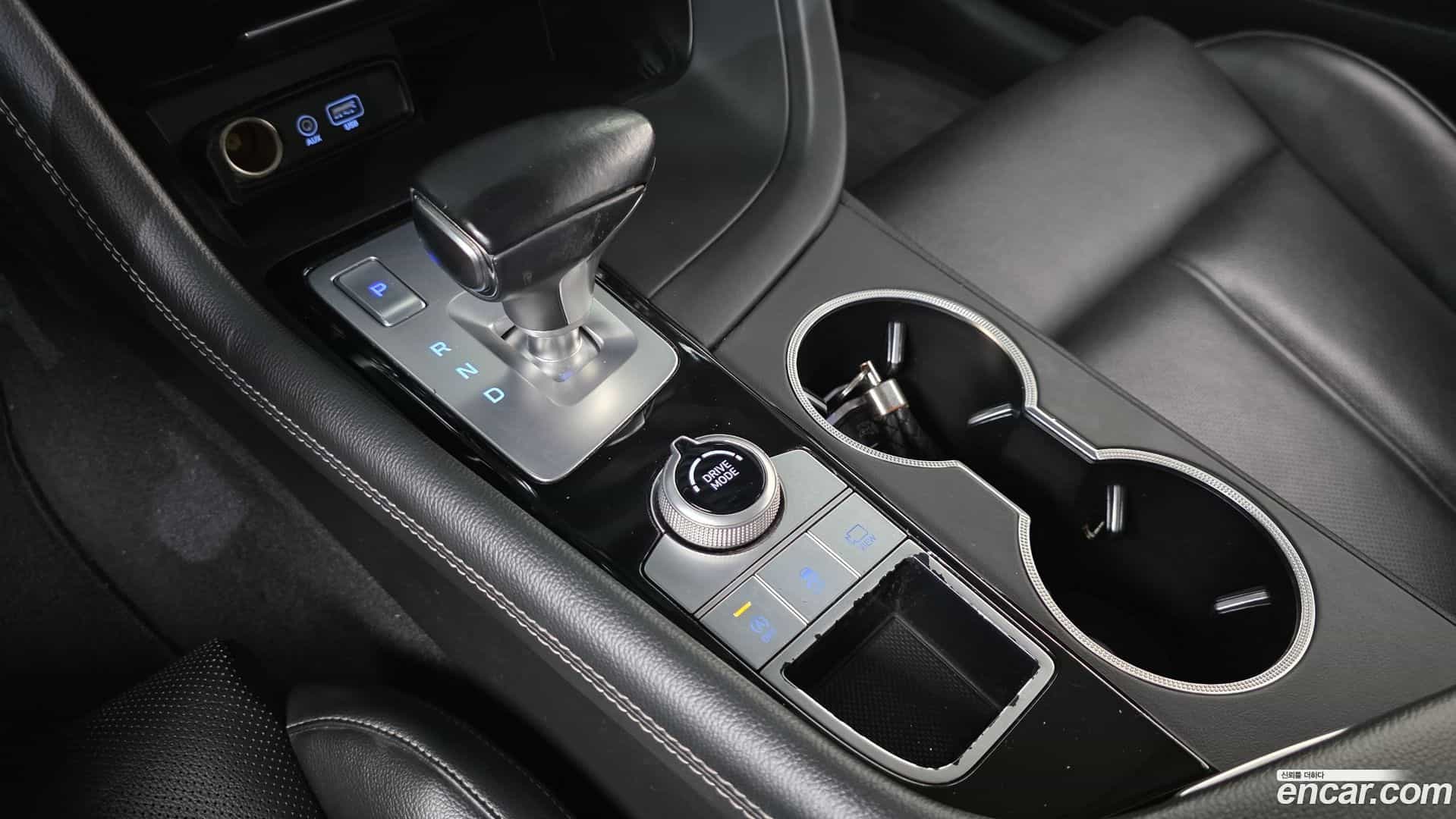 G70 Genesis 2018.4-INNER-009