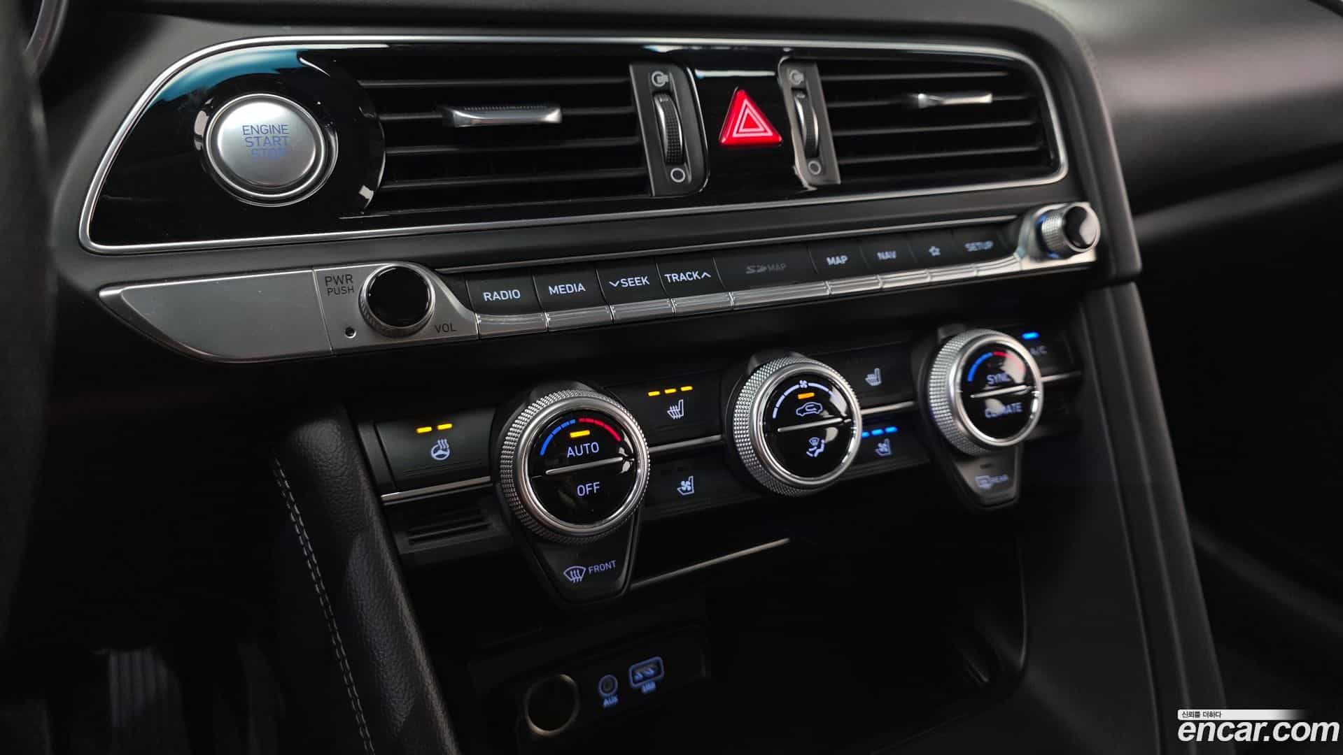 G70 Genesis 2018.4-OPTION-015