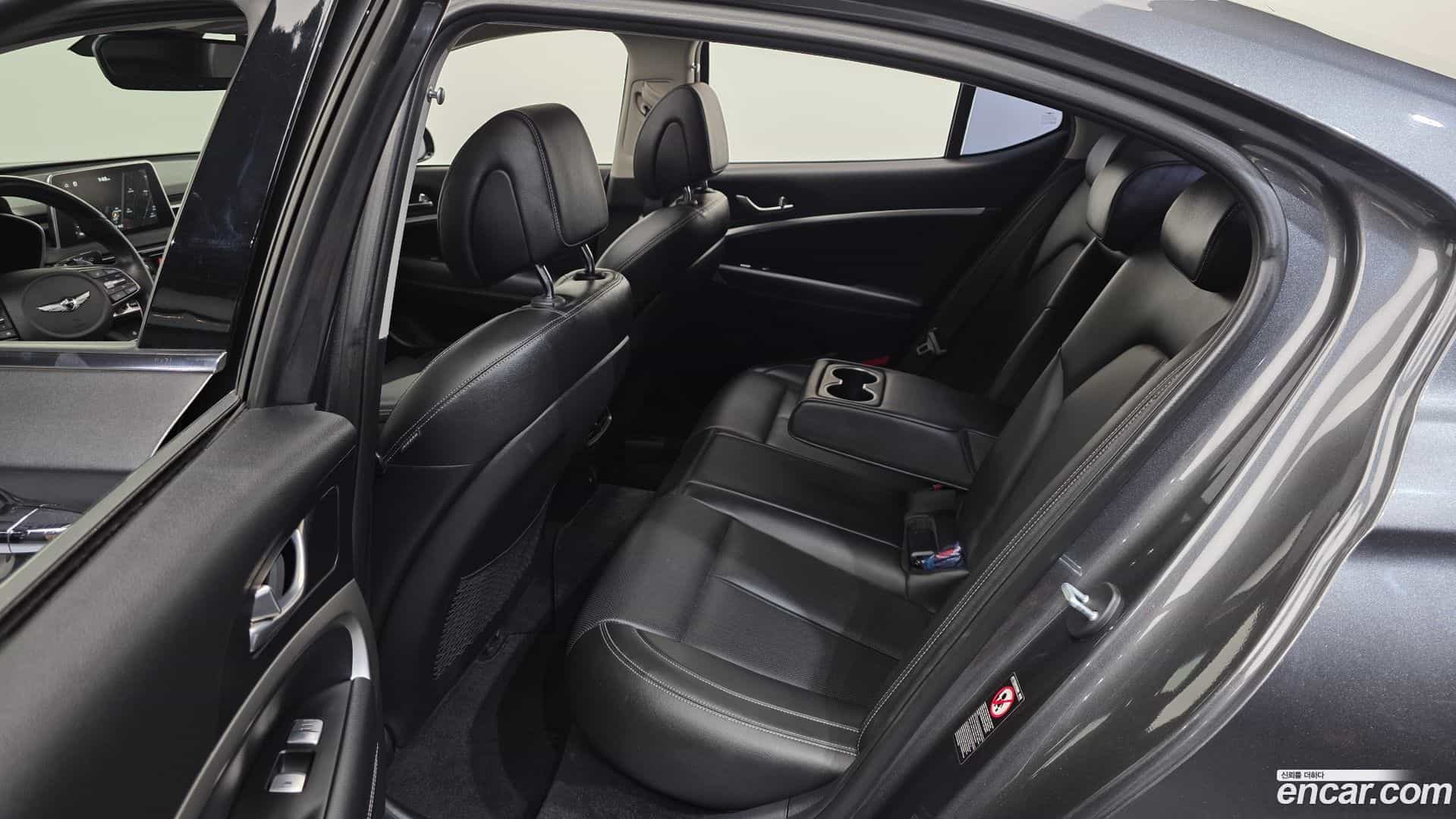 G70 Genesis 2018.4-OPTION-016