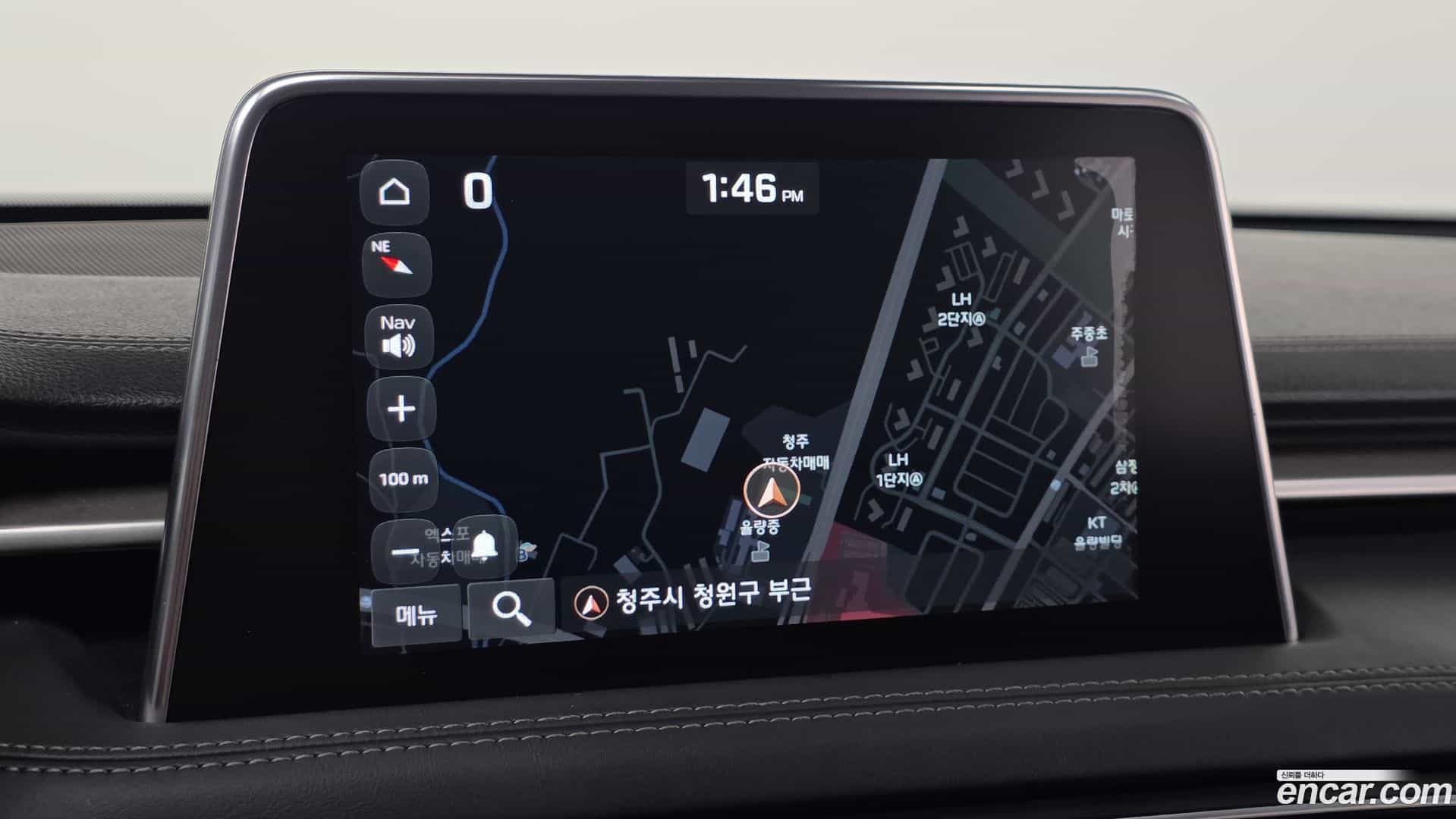 G70 Genesis 2018.4-OPTION-017