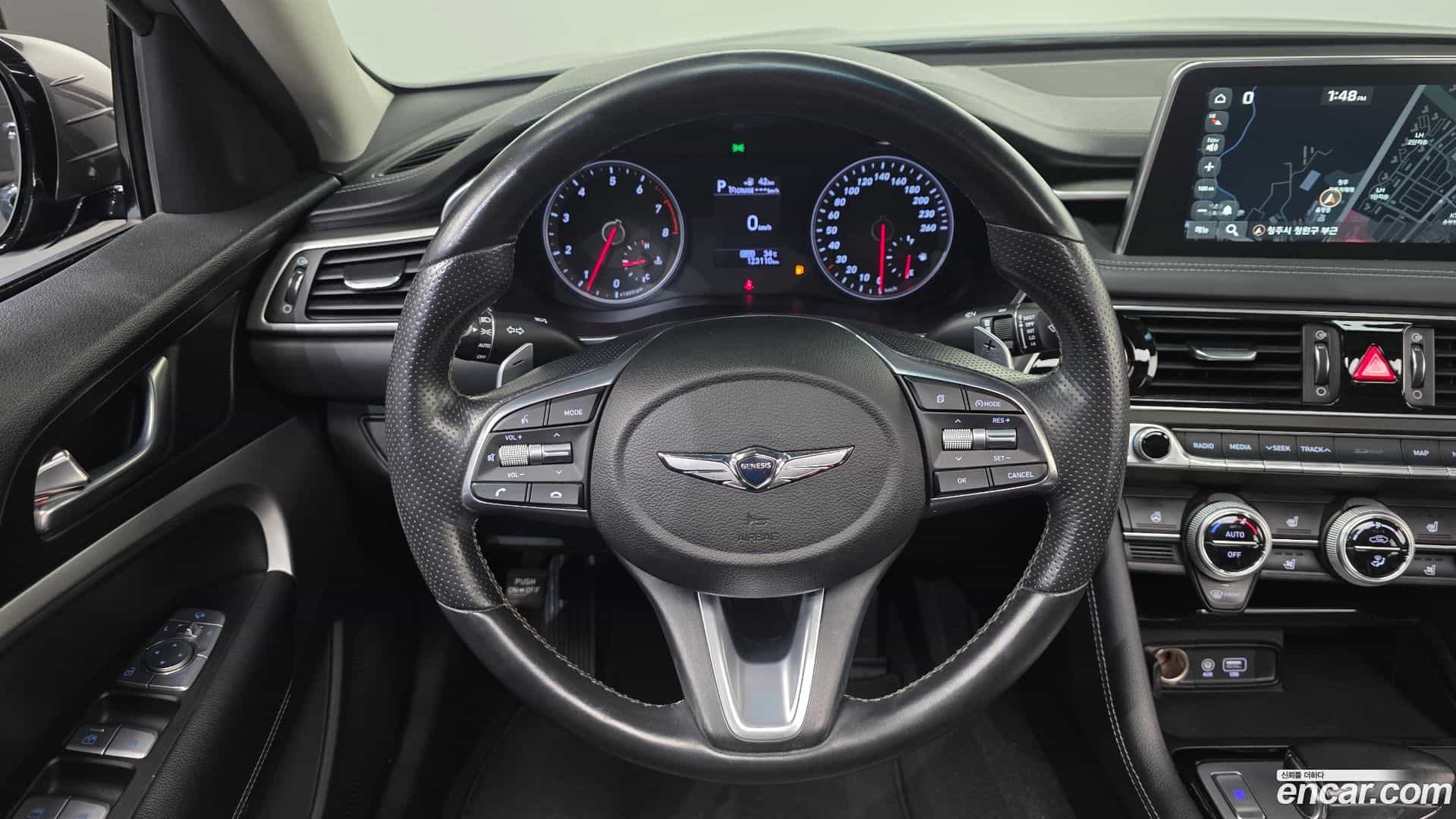 G70 Genesis 2018.4-OPTION-018