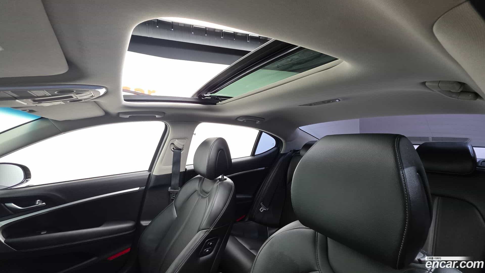 G70 Genesis 2018.4-OPTION-020