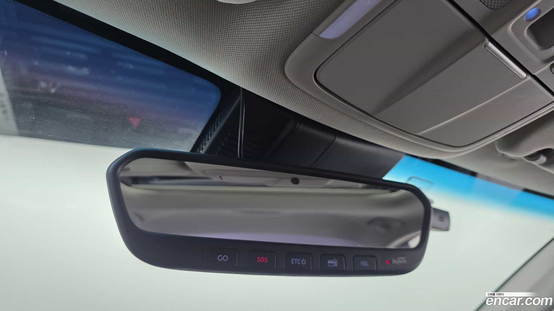G70 Genesis 2018.4-OPTION-021