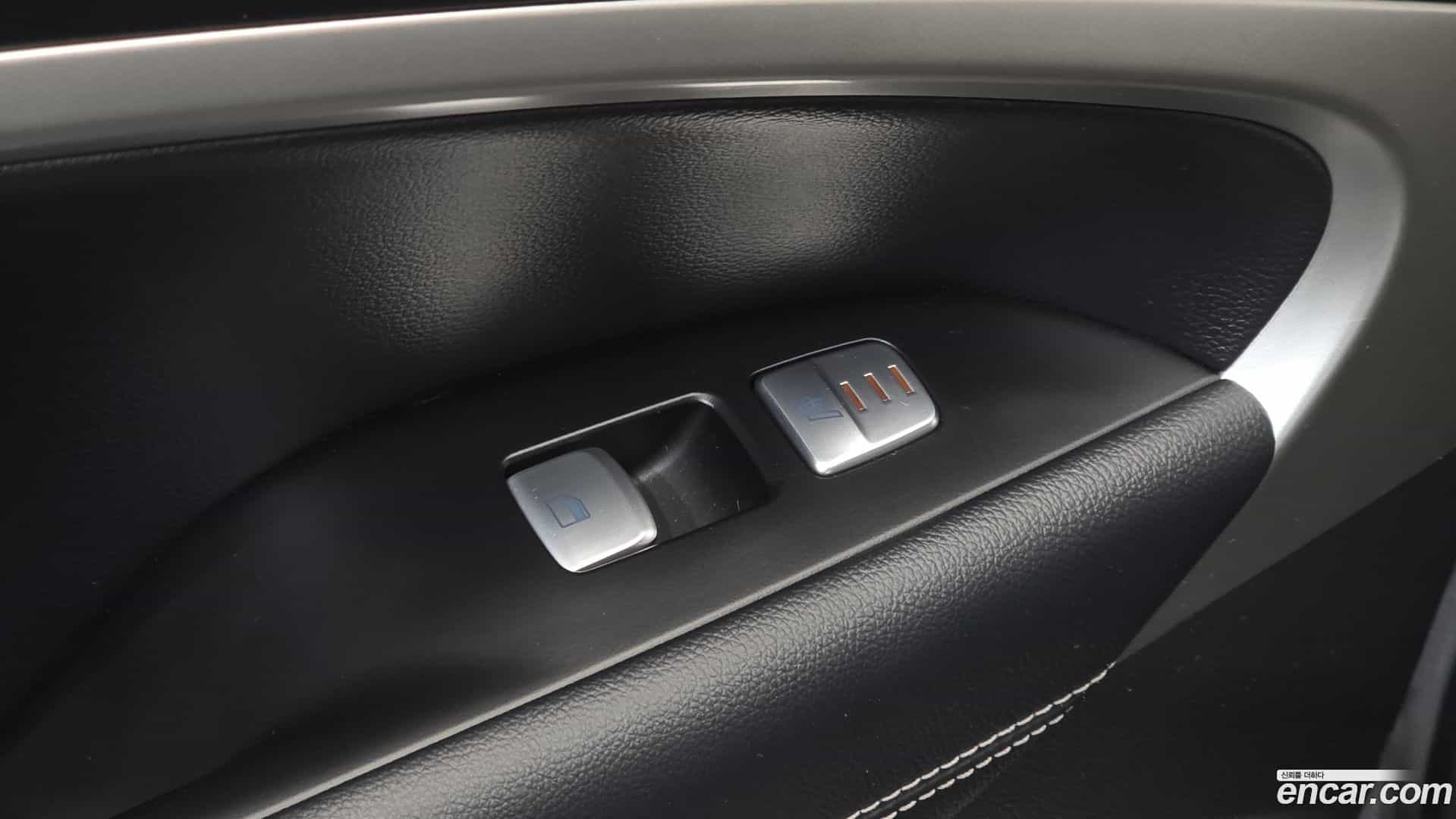 G70 Genesis 2018.4-OPTION-022