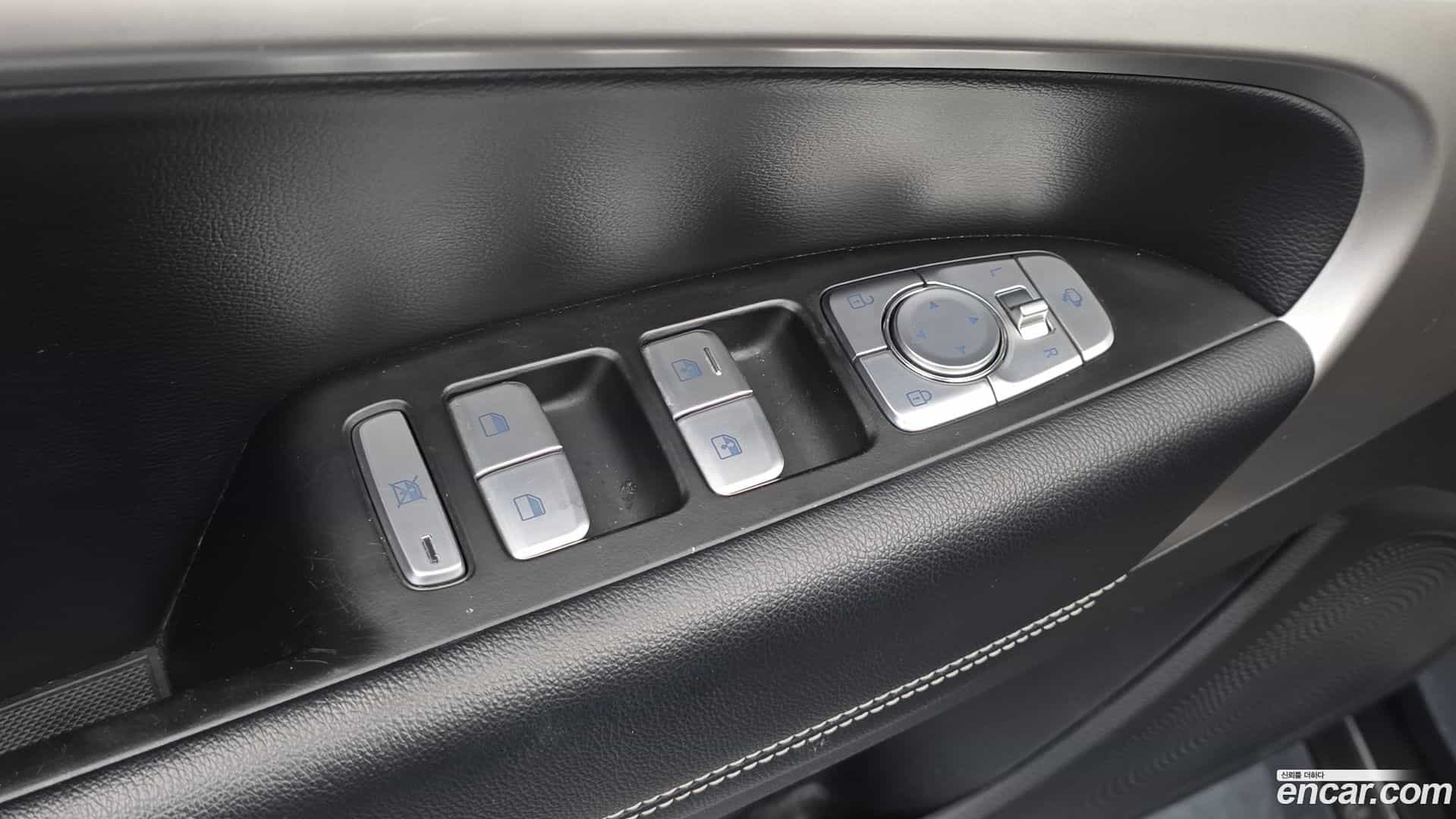 G70 Genesis 2018.4-OPTION-023