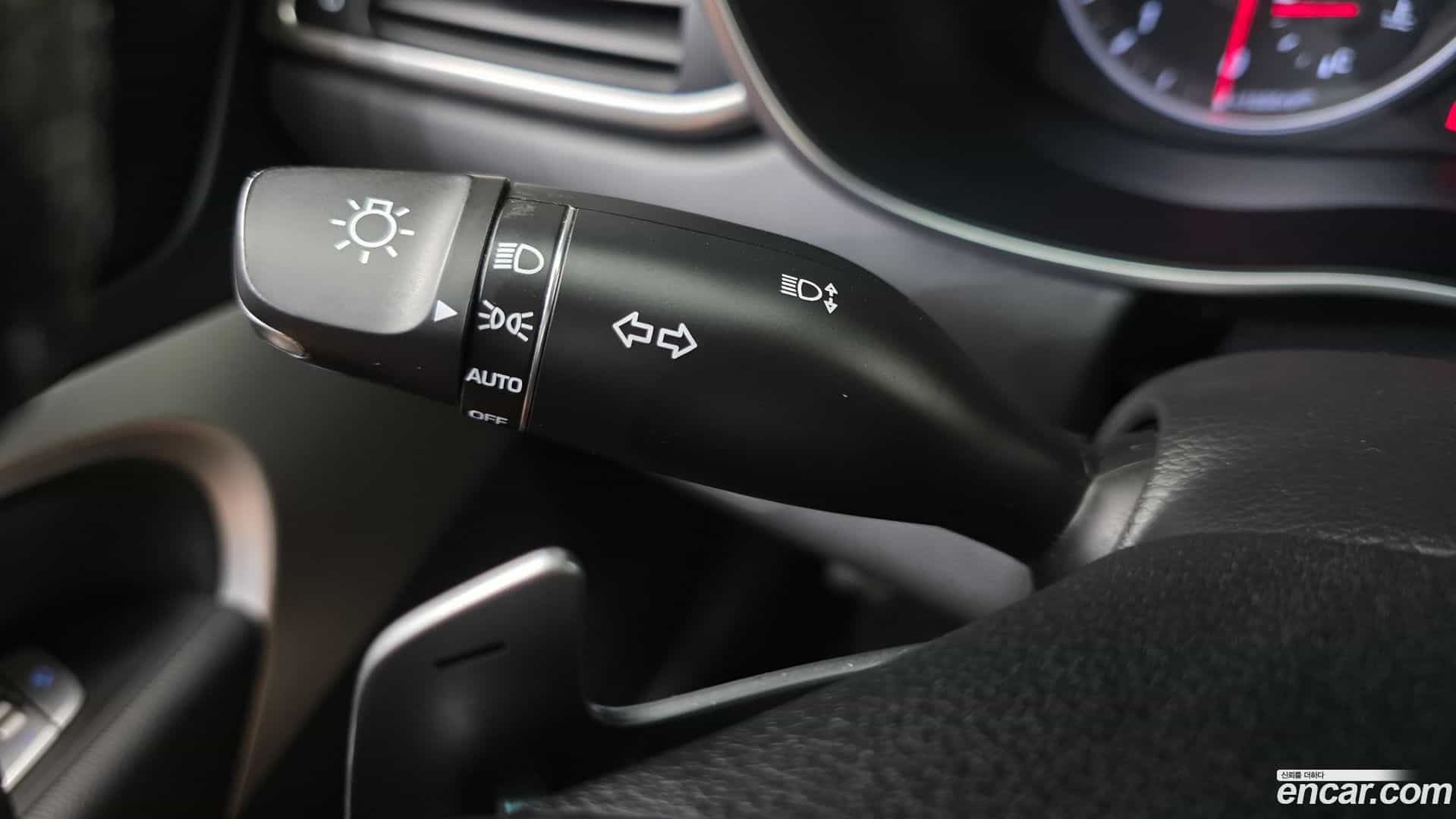 G70 Genesis 2018.4-OPTION-024