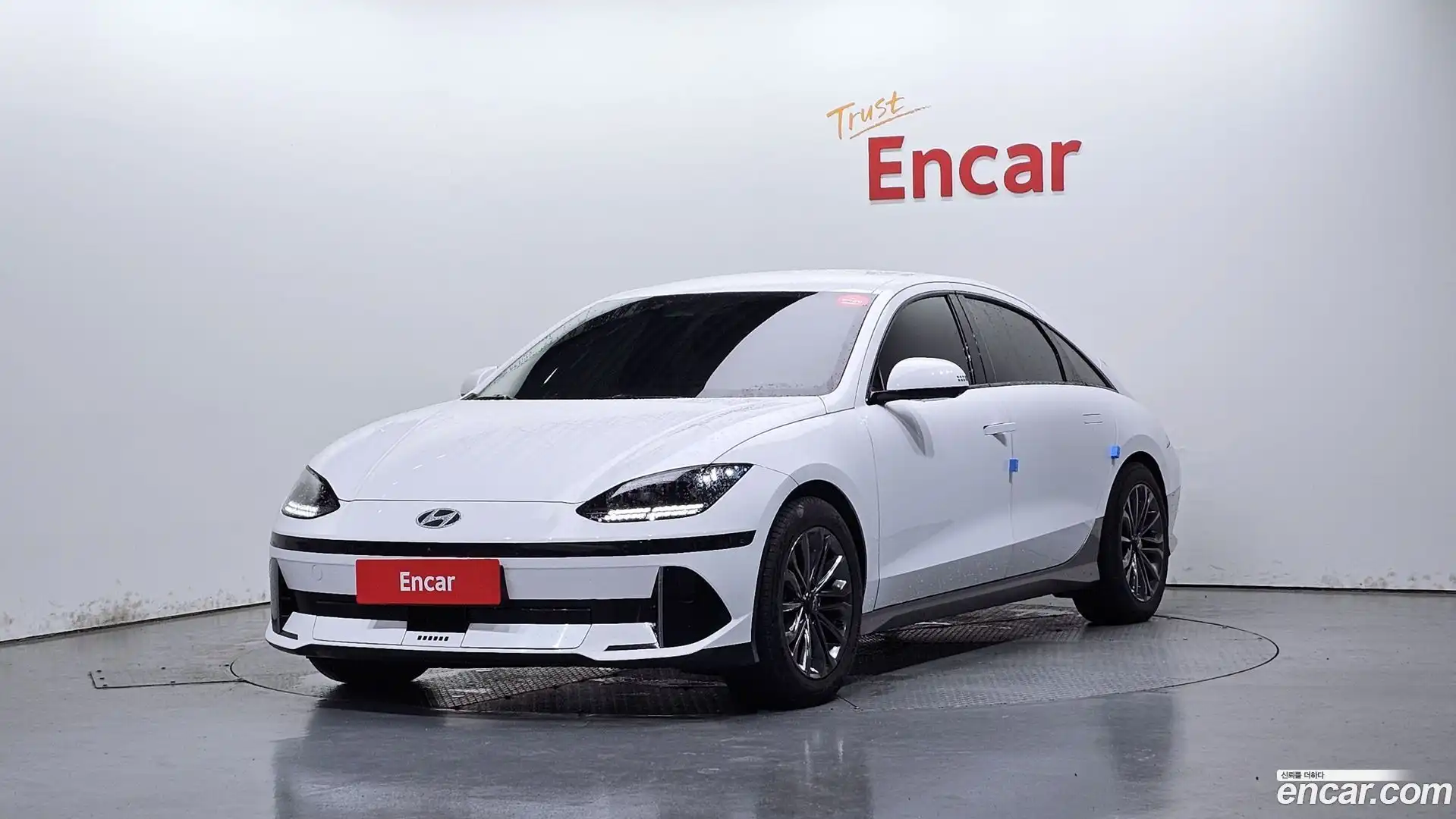 Ioniq6 Hyundai 2023.2-OUTER-001
