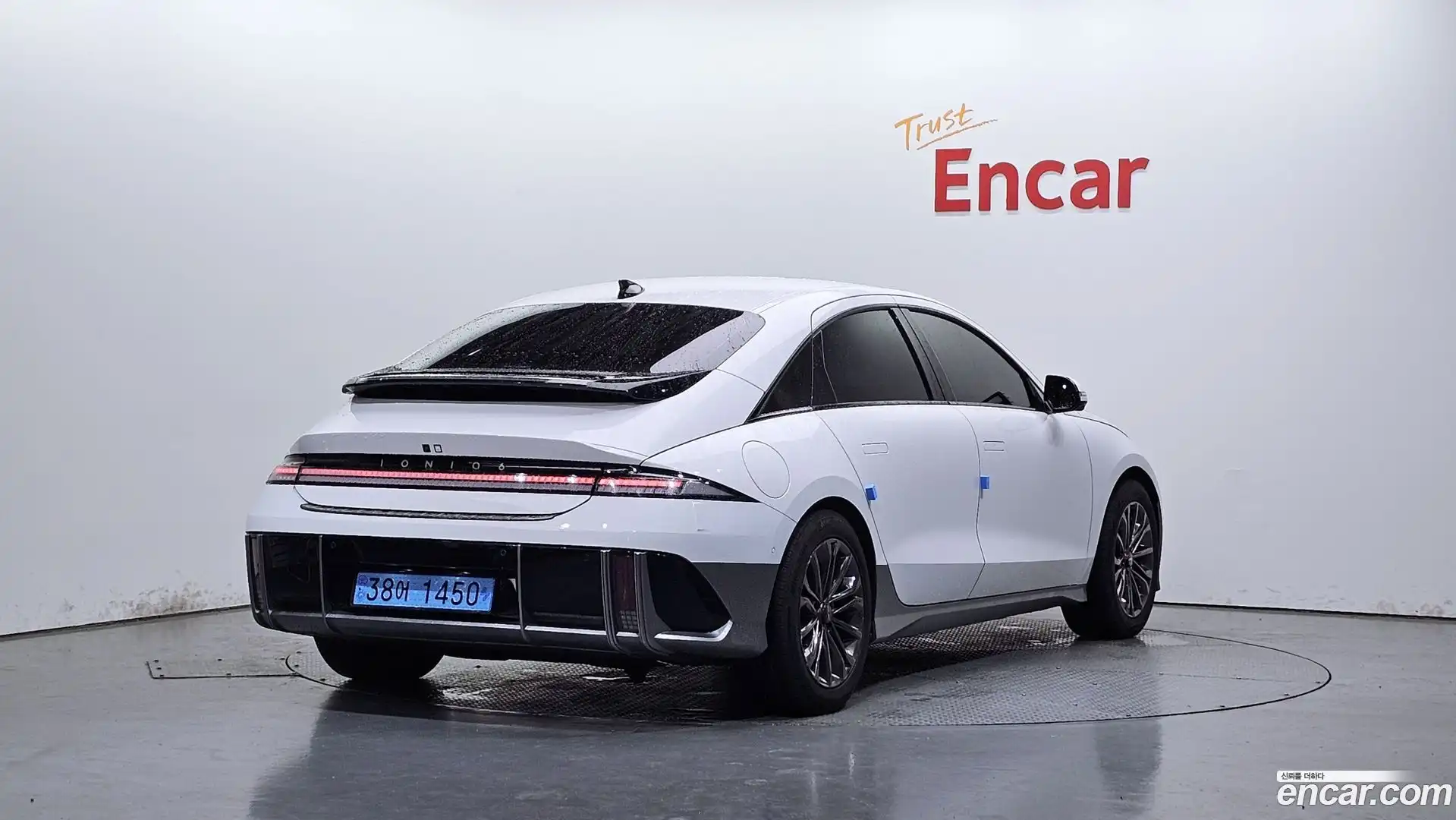 Ioniq6 Hyundai 2023.2-OUTER-002