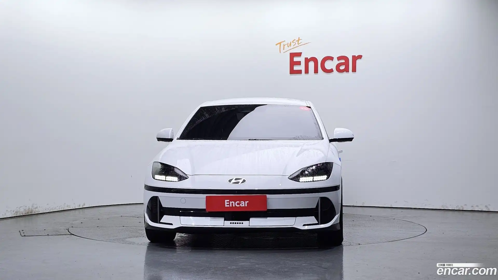 Ioniq6 Hyundai 2023.2-OUTER-003