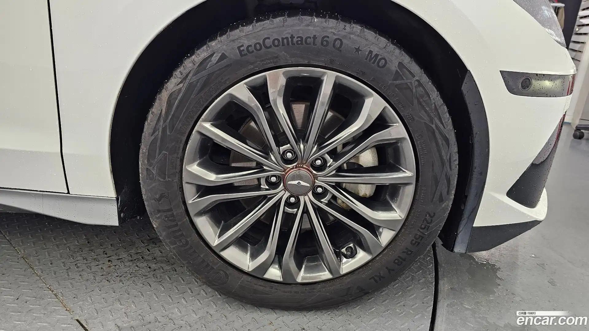 Ioniq6 Hyundai 2023.2-OUTER-005
