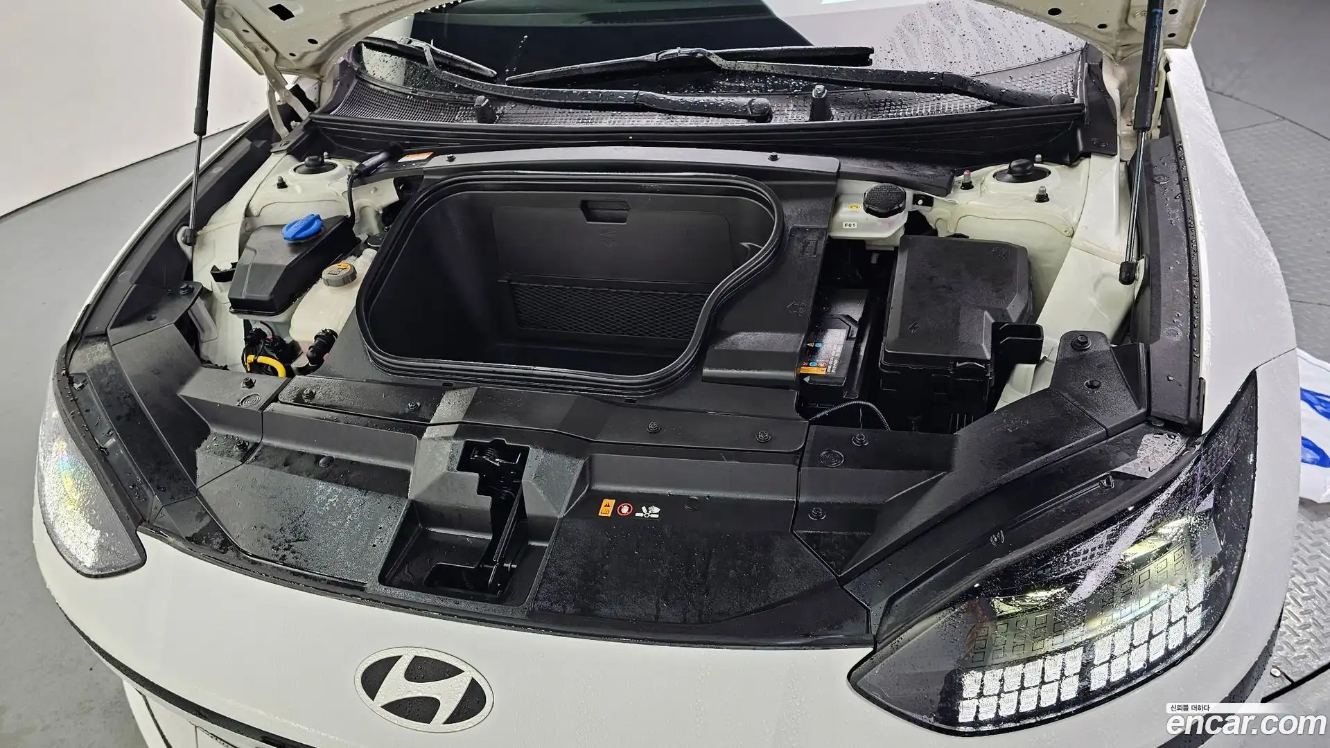 Ioniq6 Hyundai 2023.2-OUTER-006