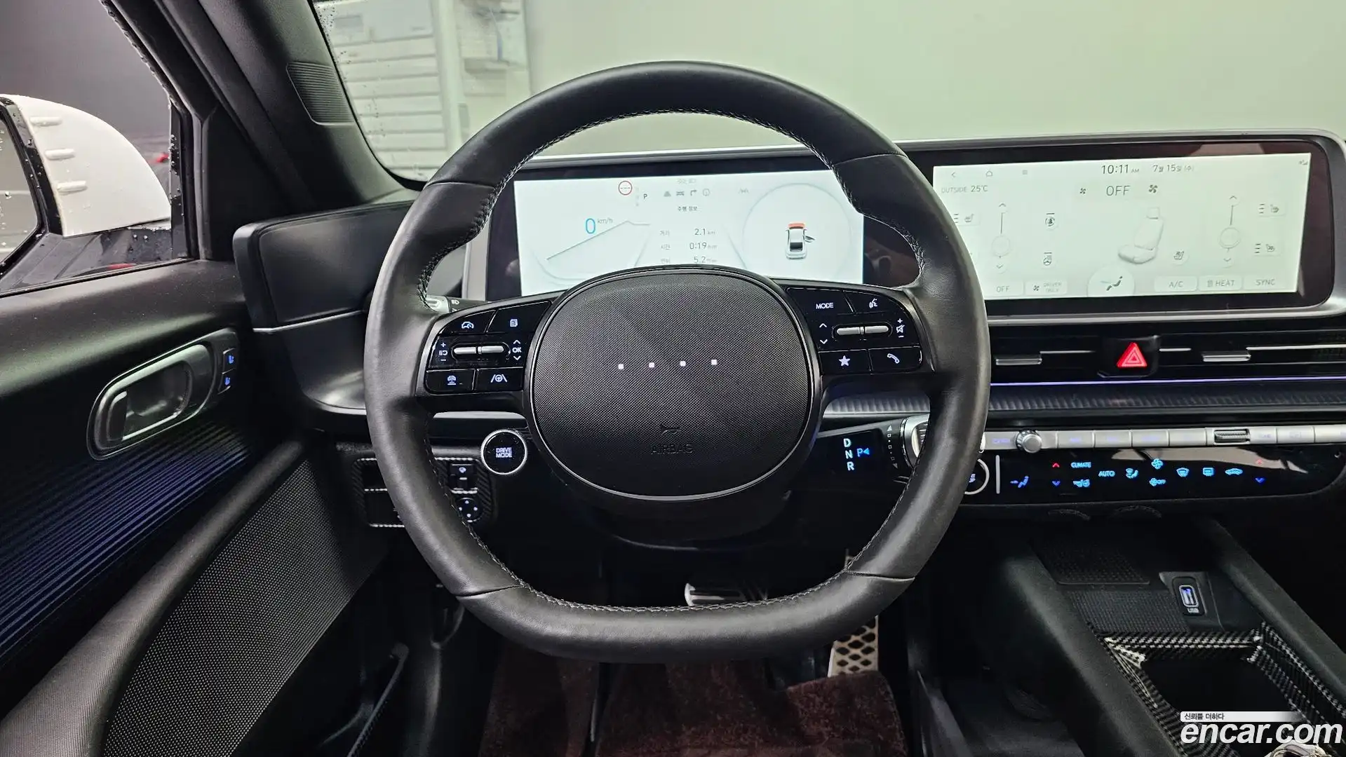 Ioniq6 Hyundai 2023.2-OPTION-017