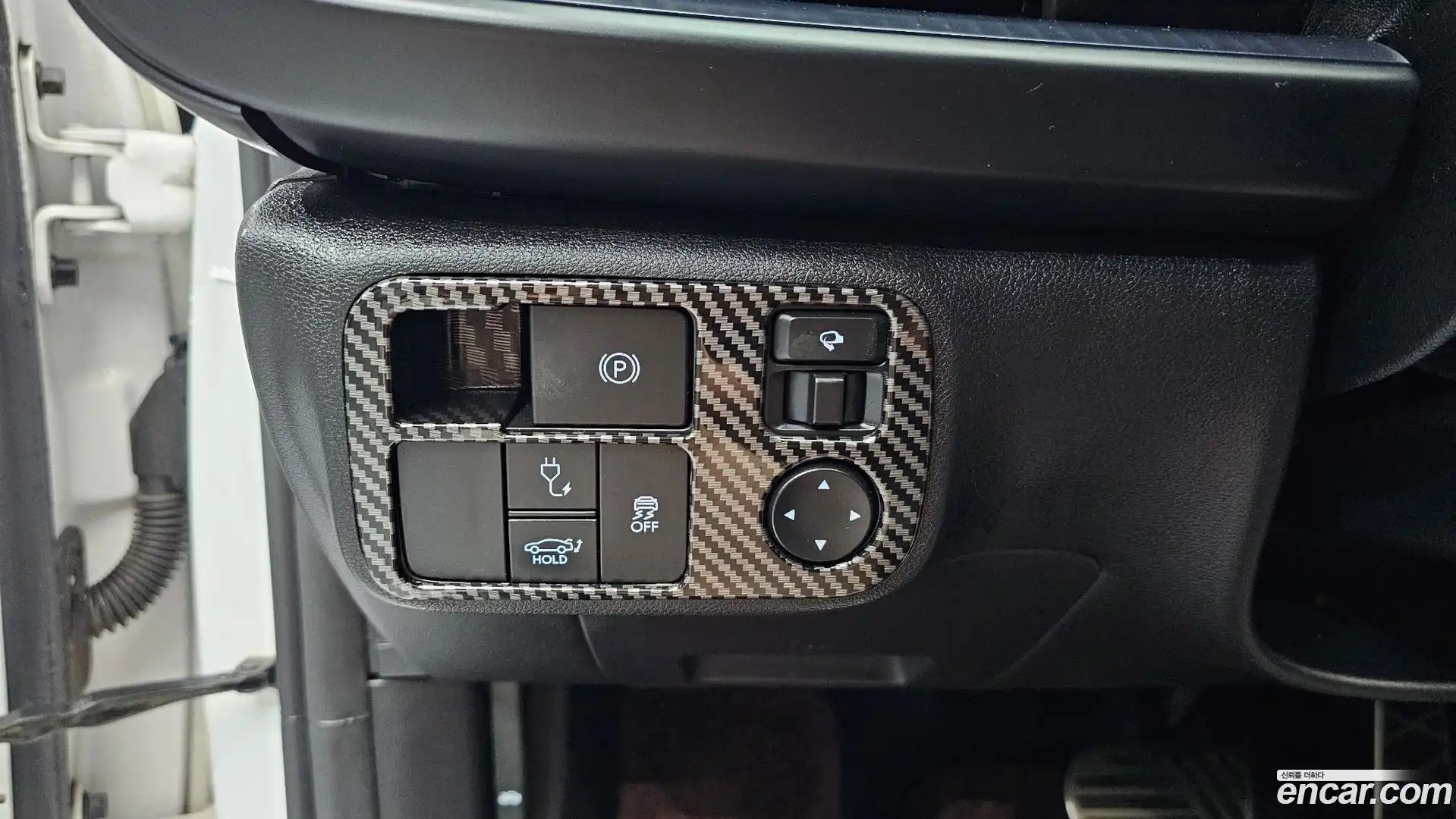 Ioniq6 Hyundai 2023.2-OPTION-021